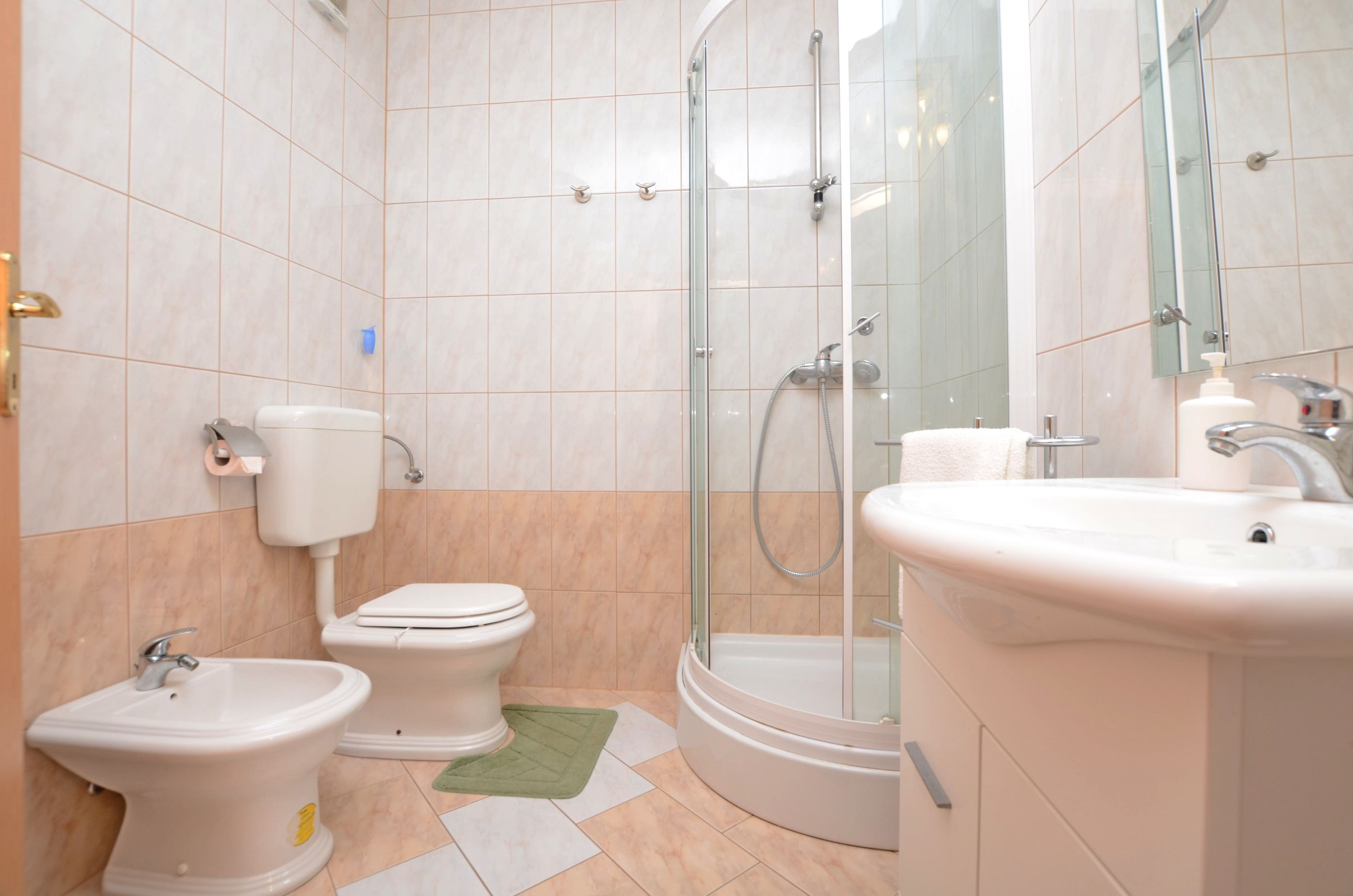 Apartment Marija 72771-A1