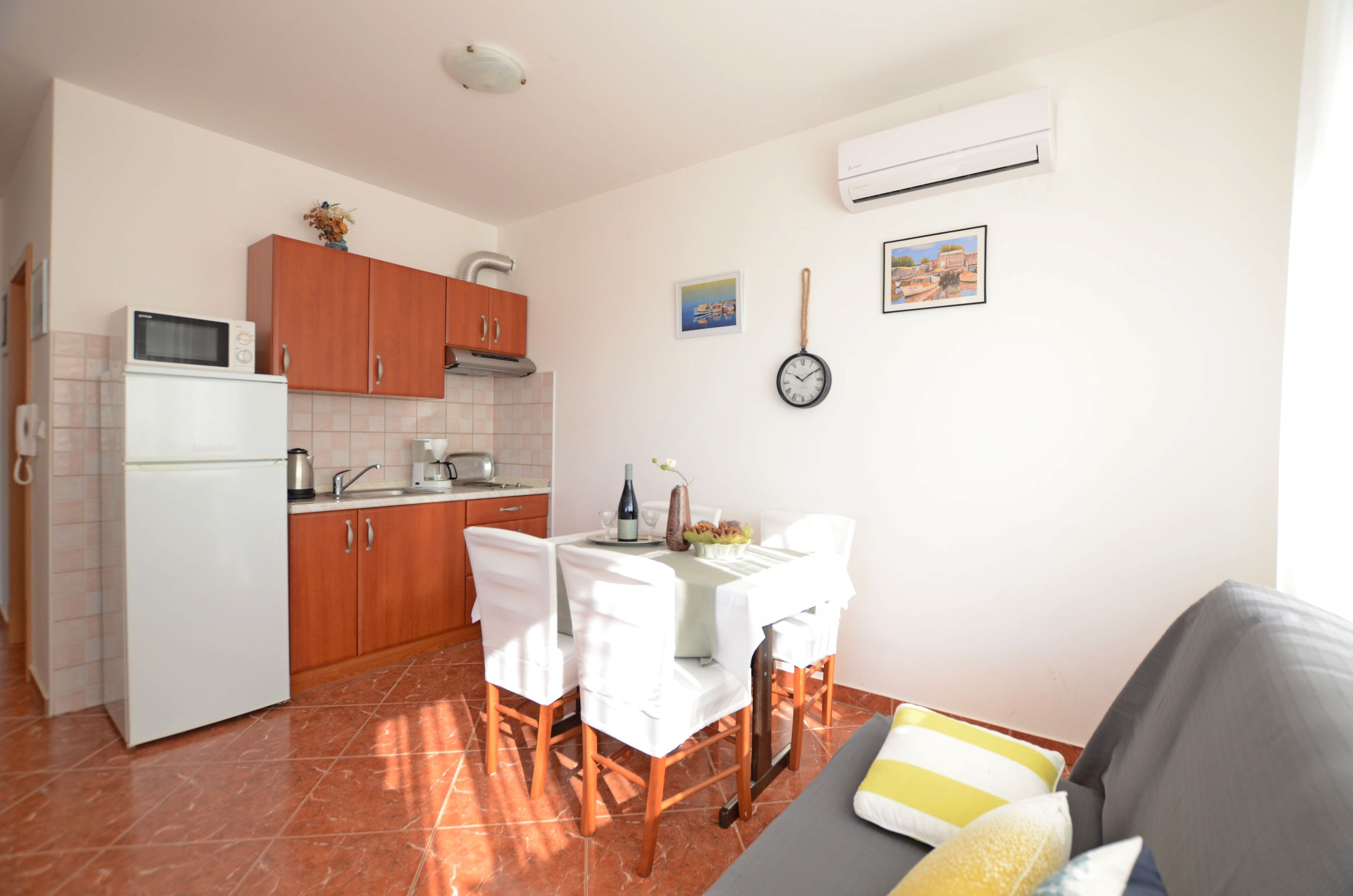 Apartment Marija 72771-A1