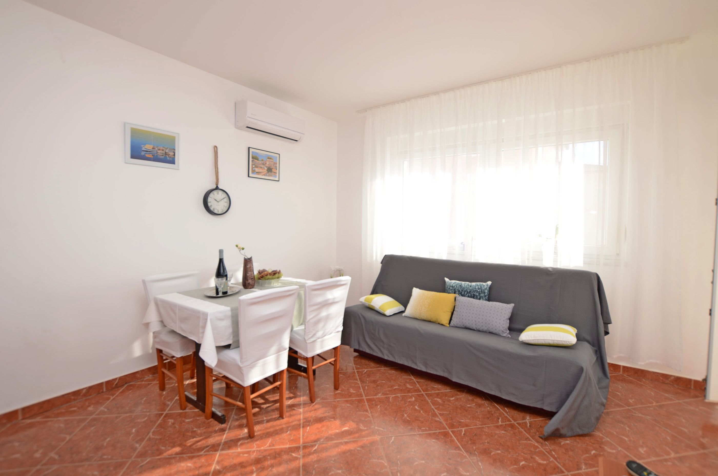 Apartment Marija 72771-A1