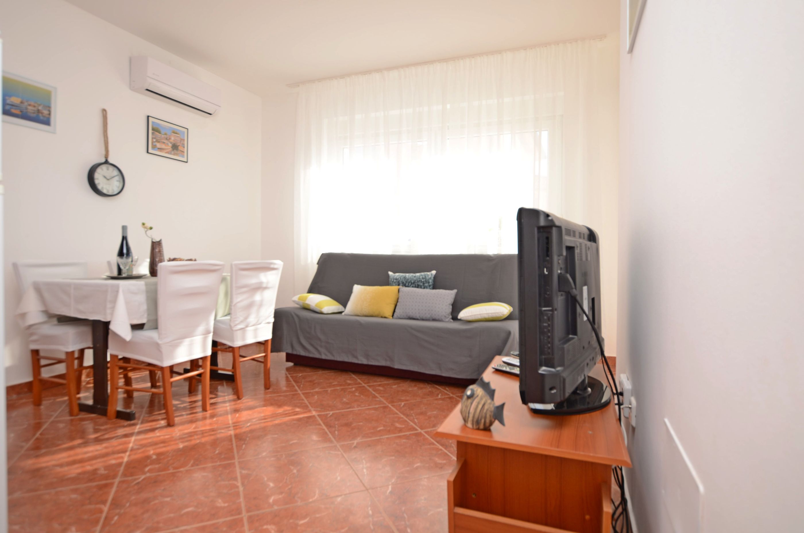 Apartment Marija 72771-A1