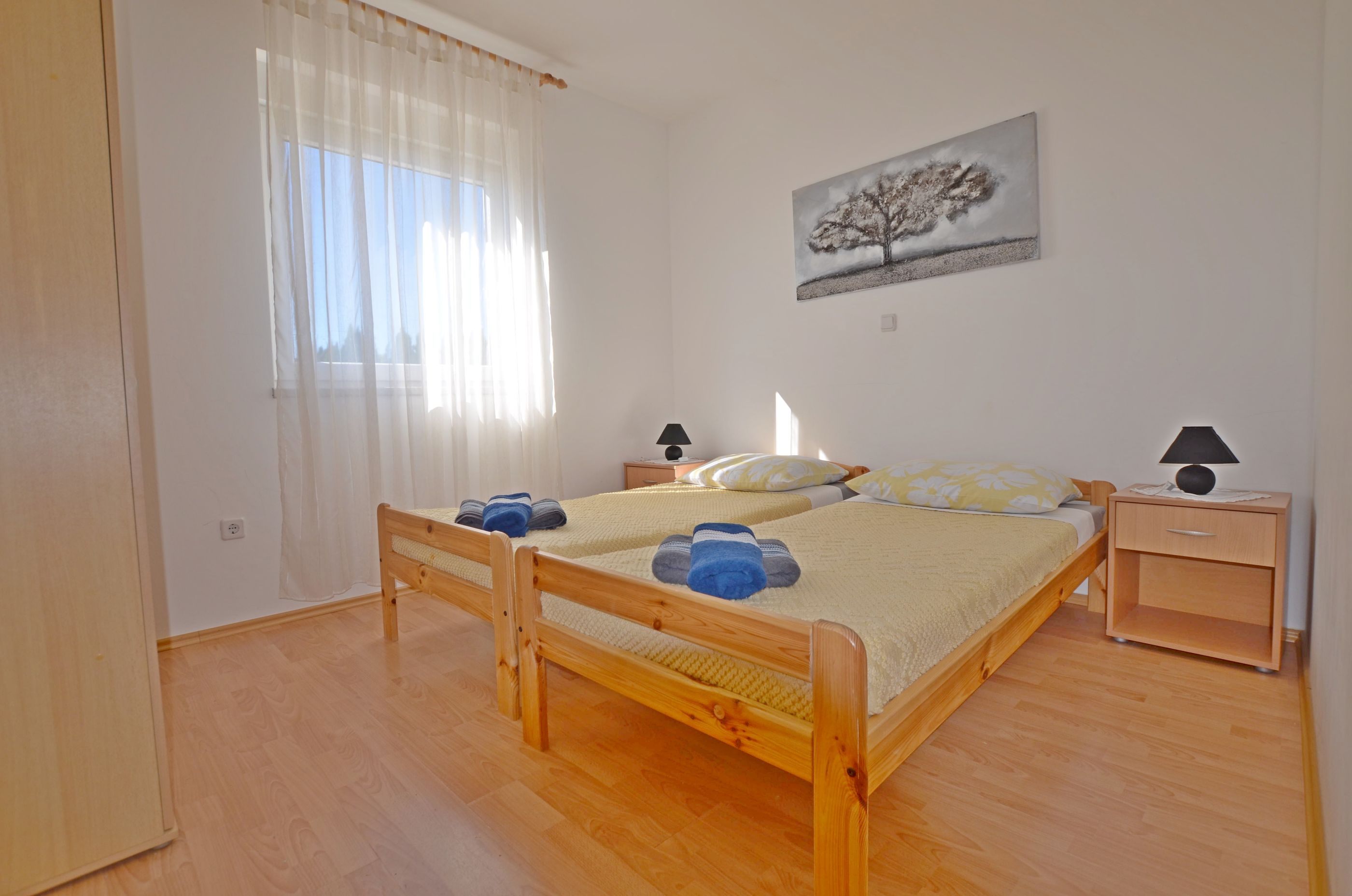 Apartment Marija 72771-A1