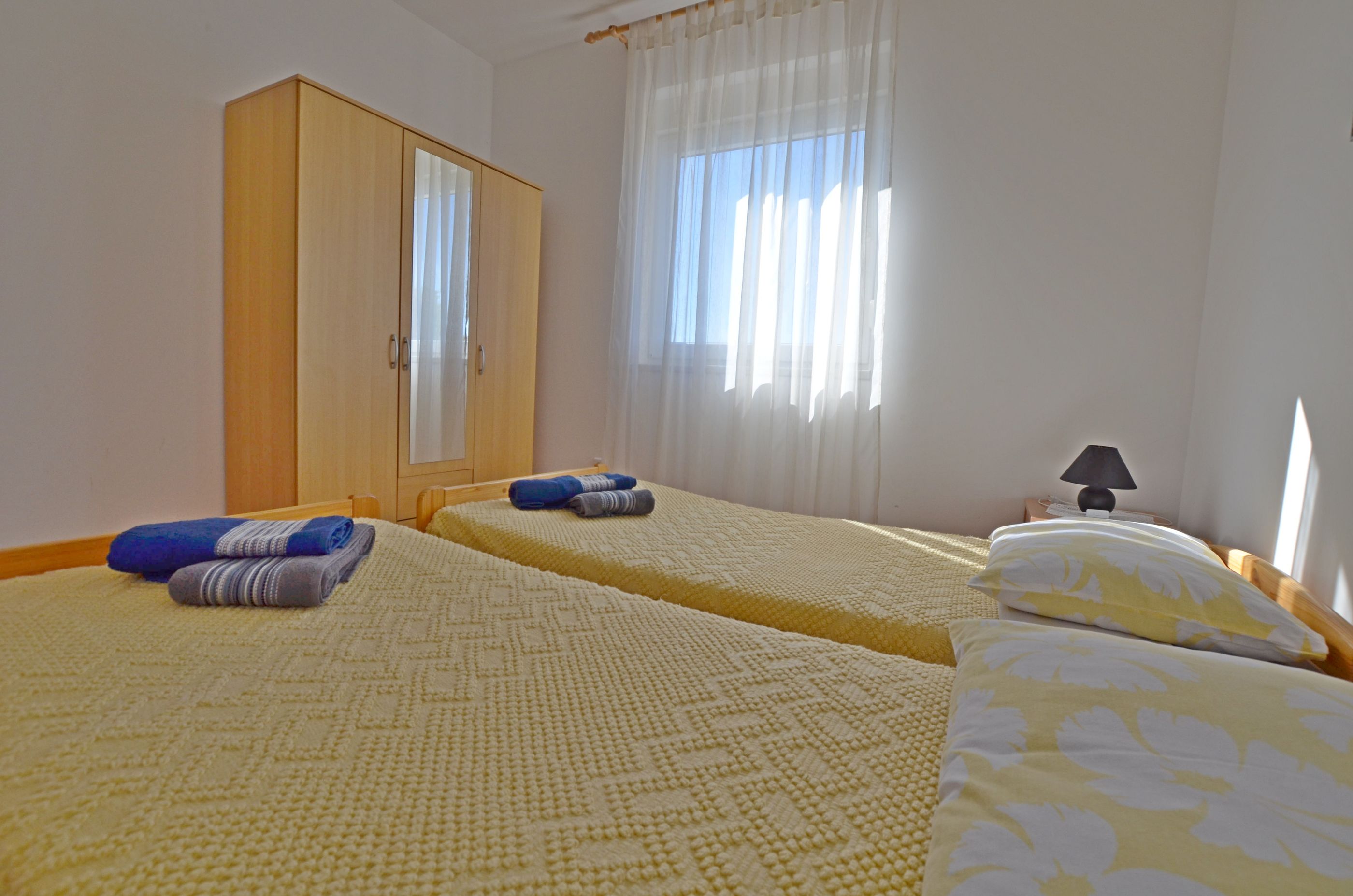 Apartment Marija 72771-A1