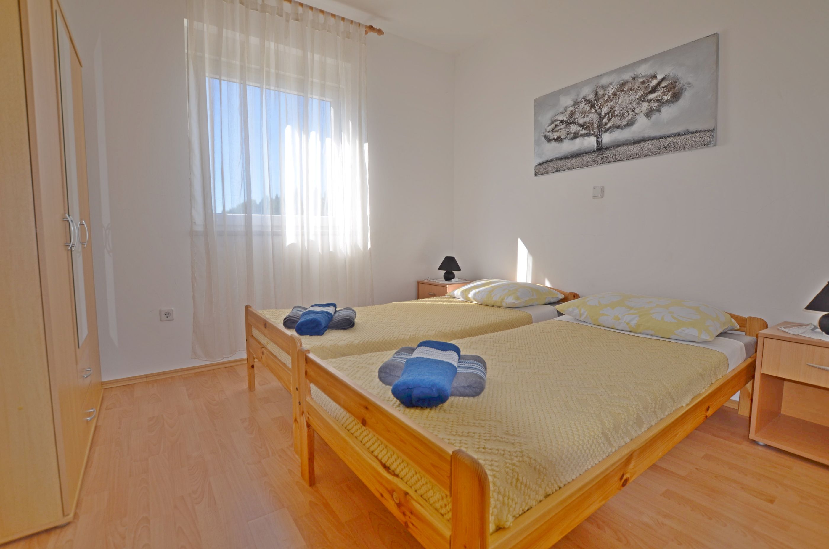 Apartment Marija 72771-A1