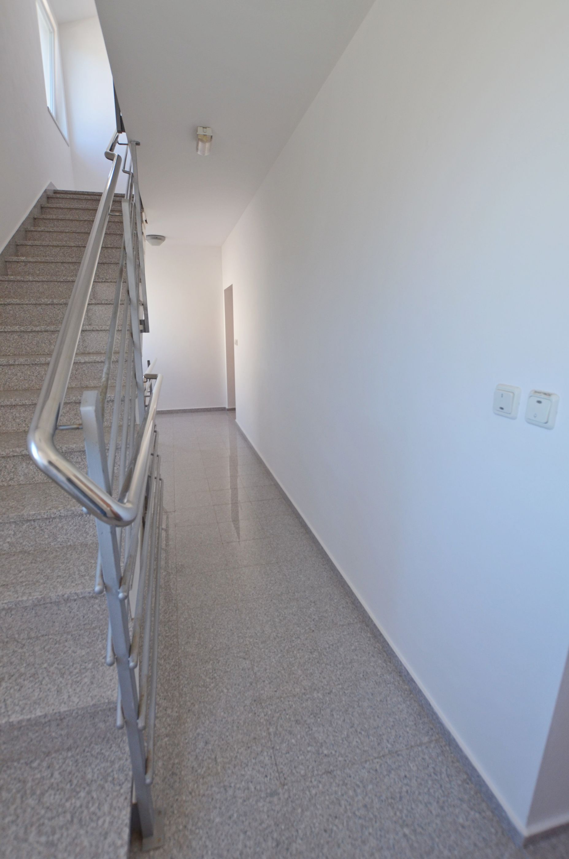 Apartment Marija 72771-A1