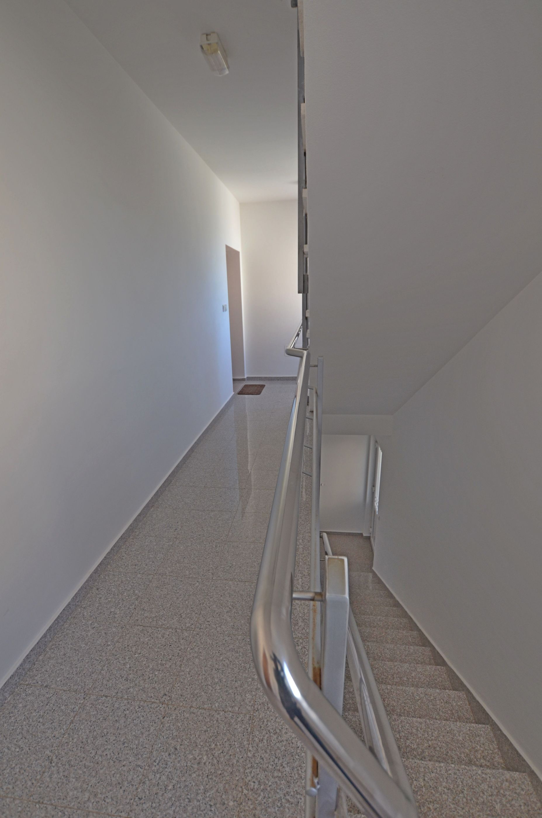 Apartment Marija 72771-A1