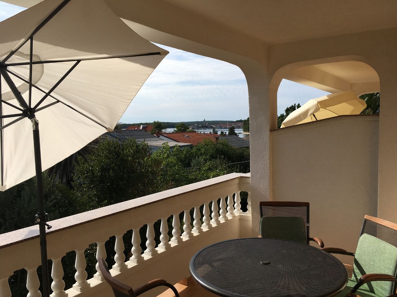 Photo of Apartments Anamari