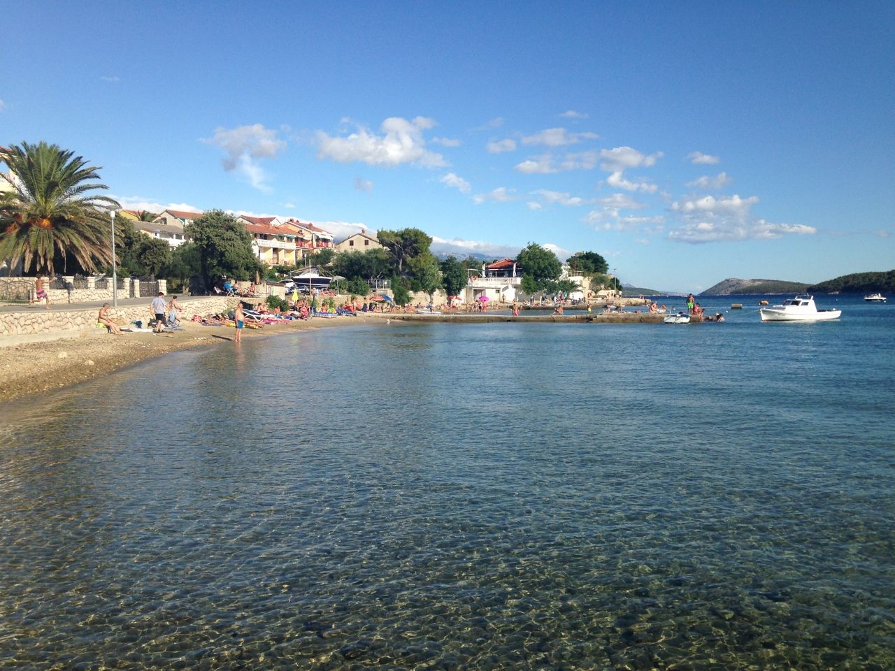 Photo of Apartments Anamari