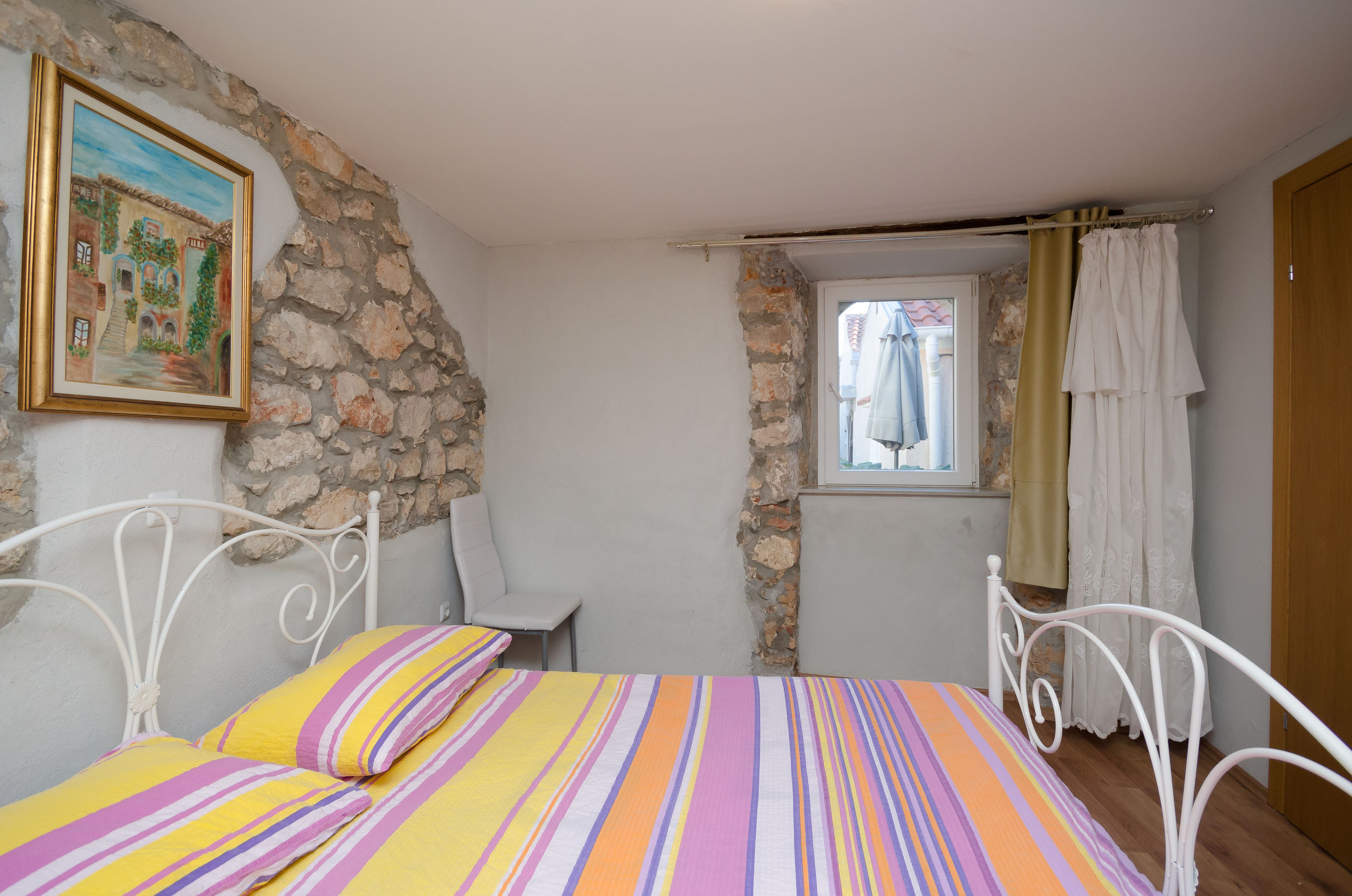 Apartments Marija Ivan 17951-A1