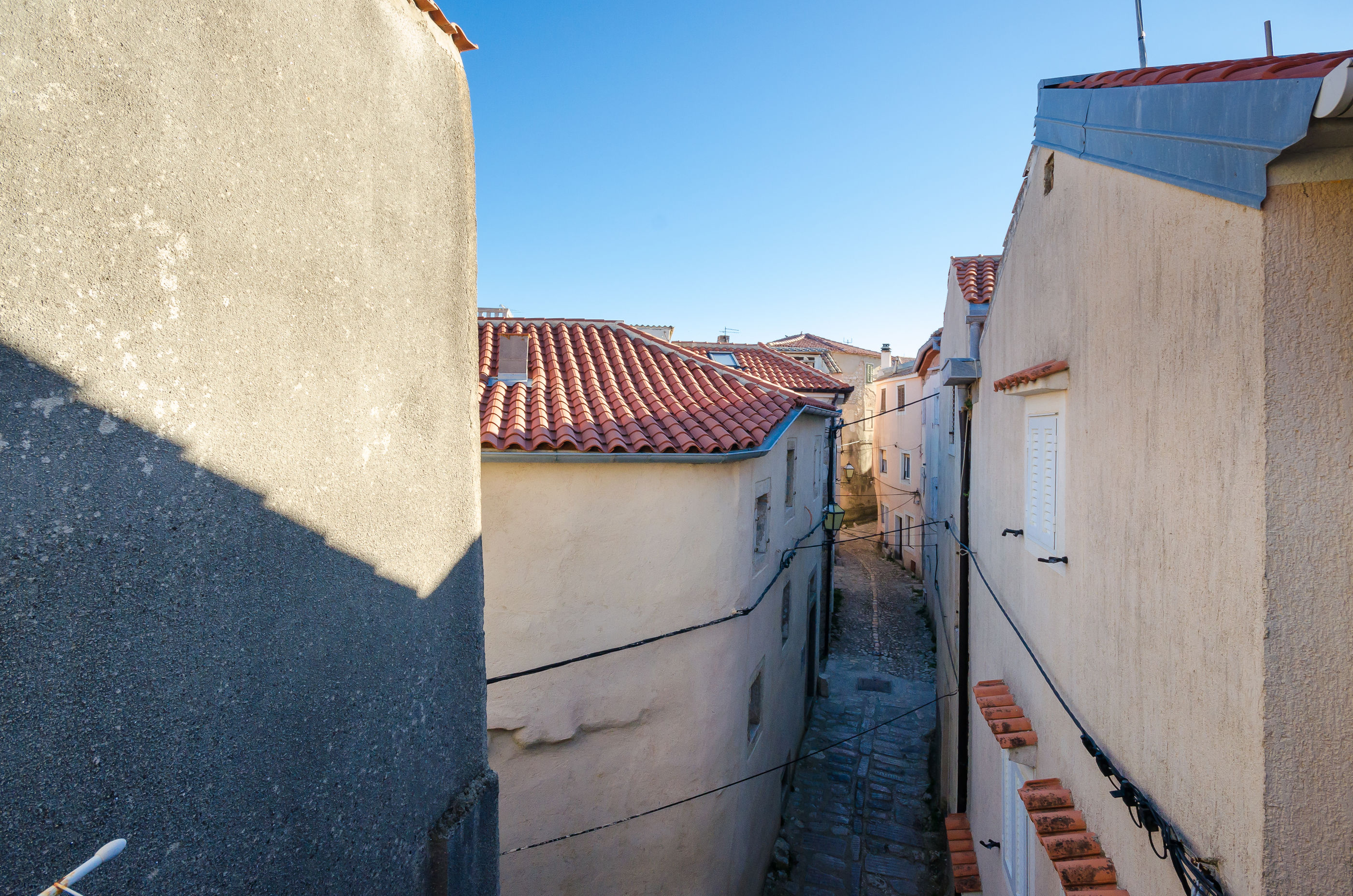 Apartments Marija Ivan 17951-A1