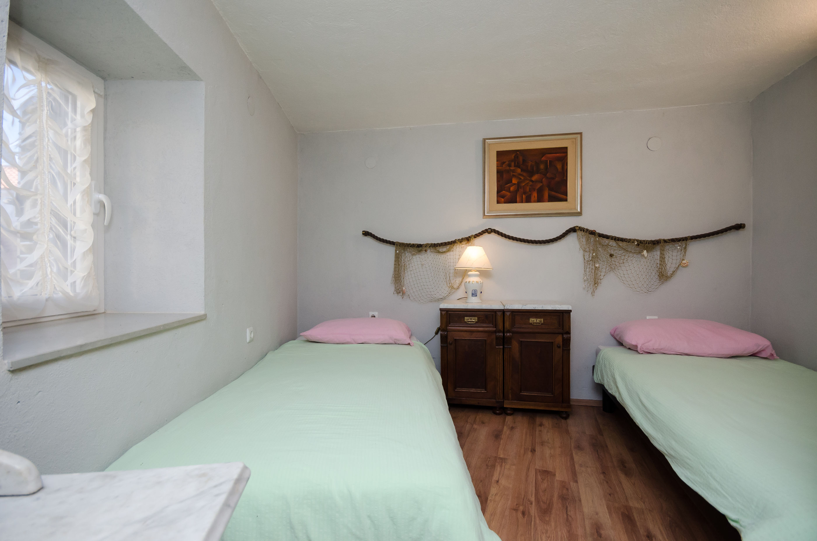 Apartments Marija Ivan 17951-A2