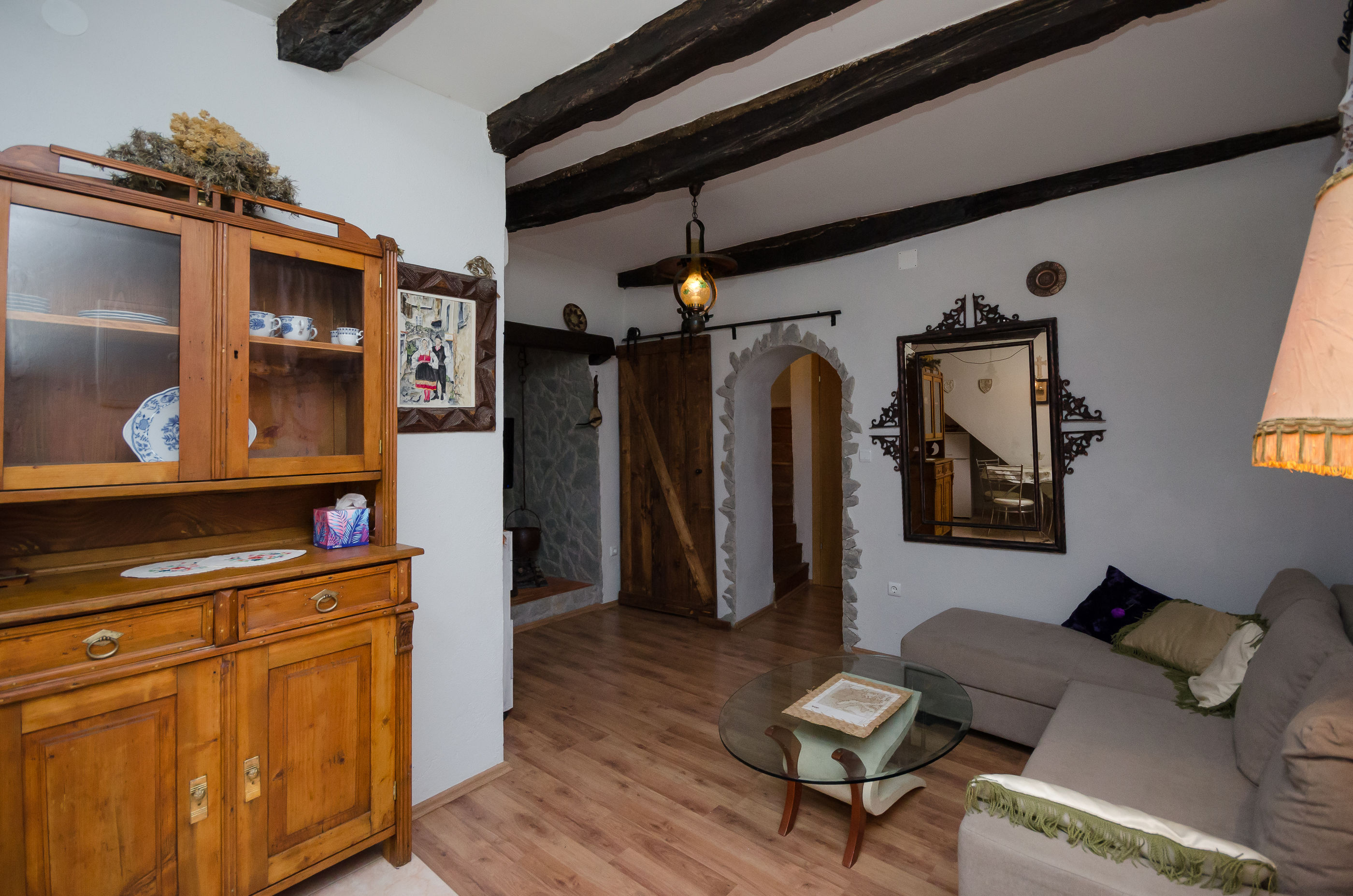 Apartments Marija Ivan 17951-A2