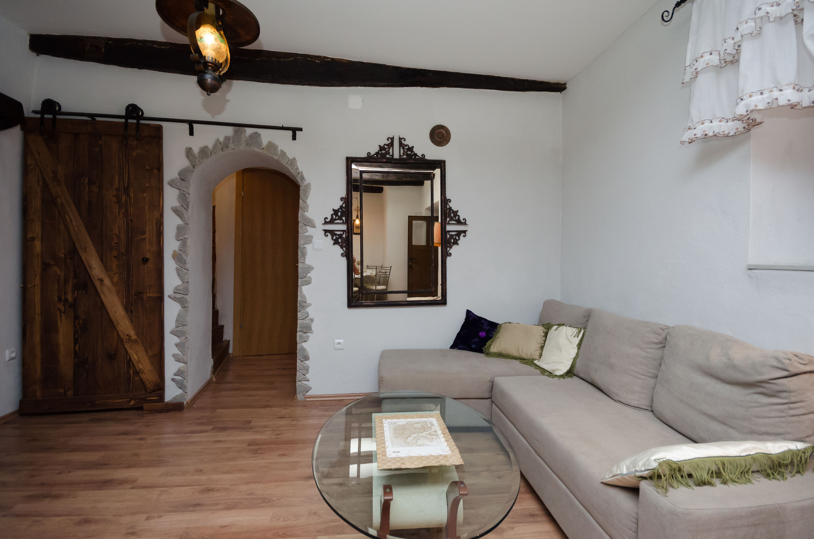 Apartments Marija Ivan 17951-A2