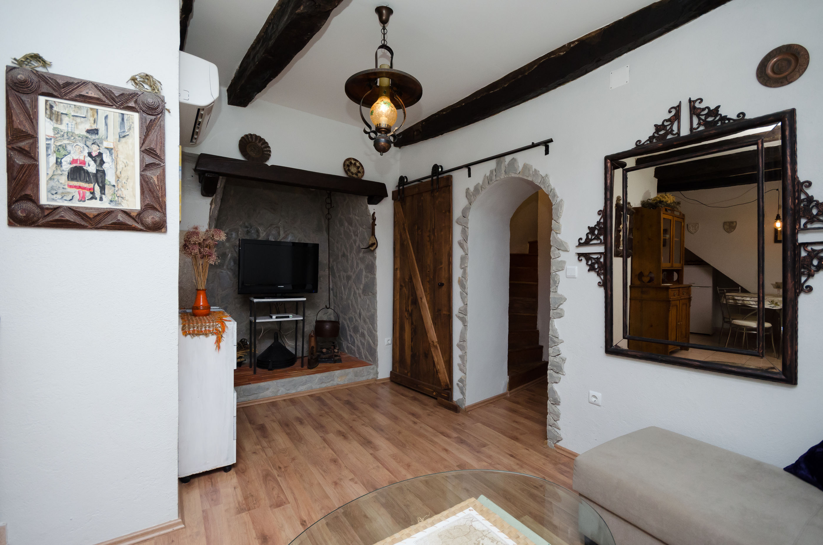 Apartments Marija Ivan 17951-A2