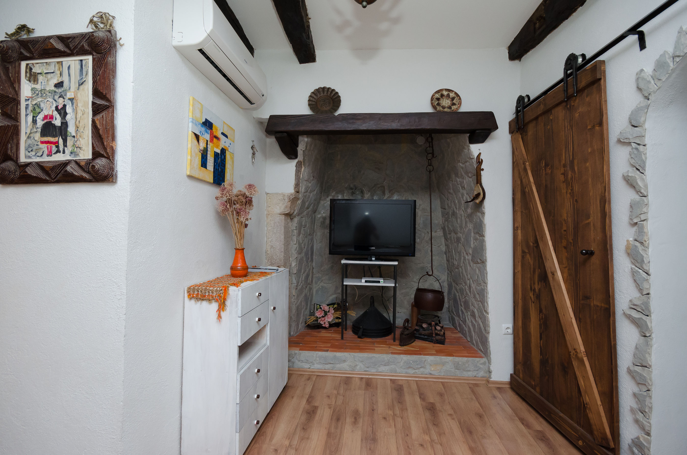 Apartments Marija Ivan 17951-A2
