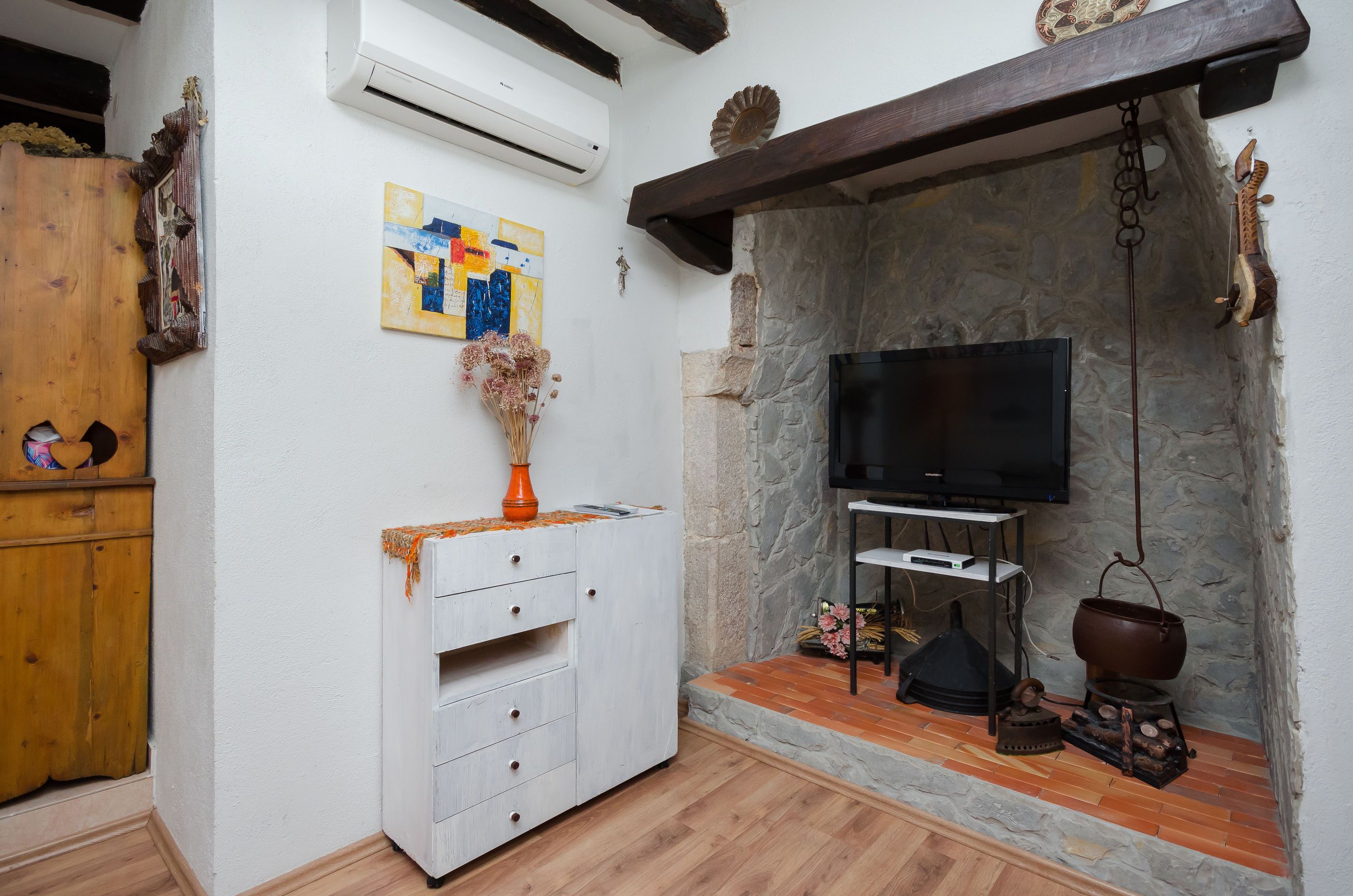 Apartments Marija Ivan 17951-A2