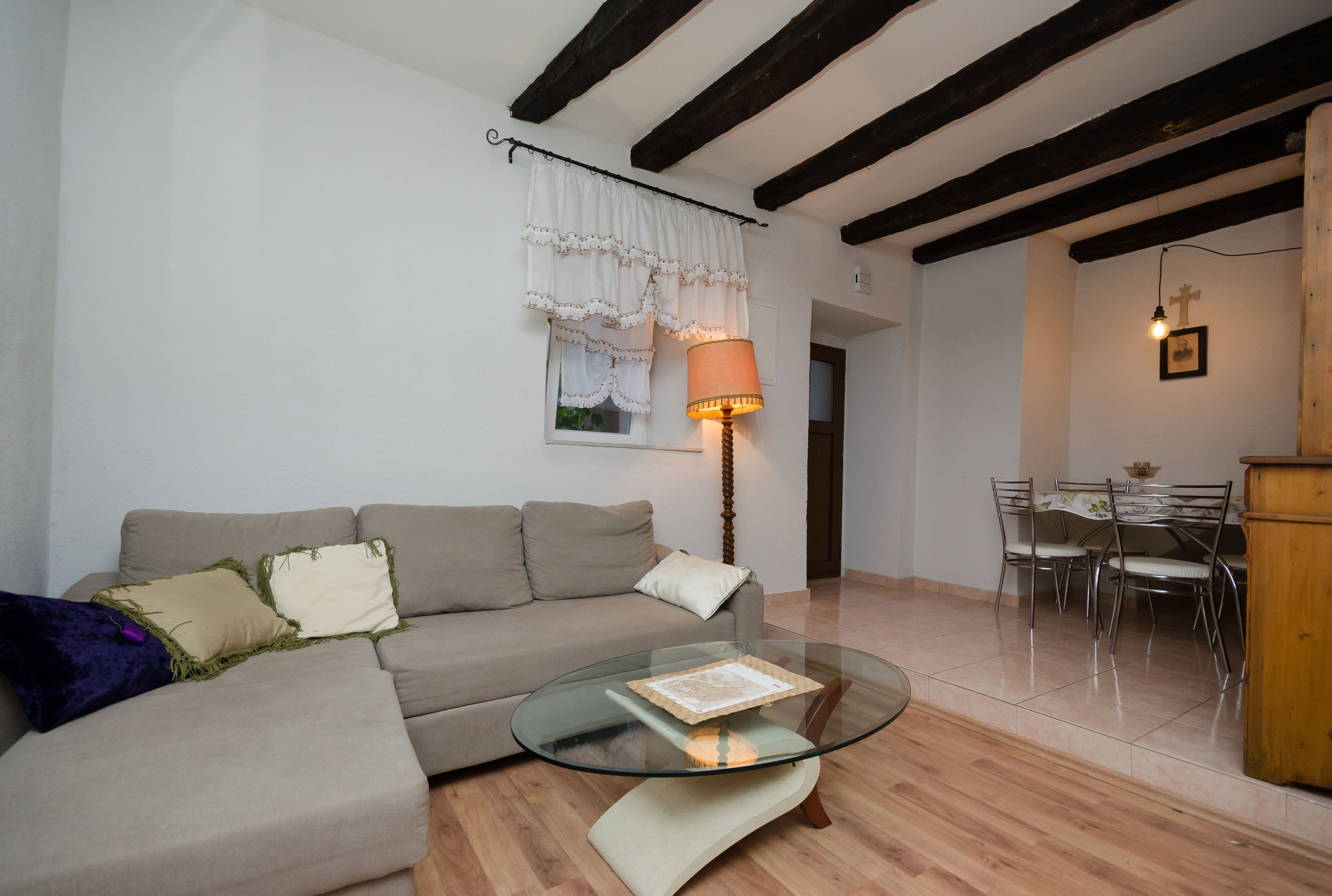 Apartments Marija Ivan 17951-A2