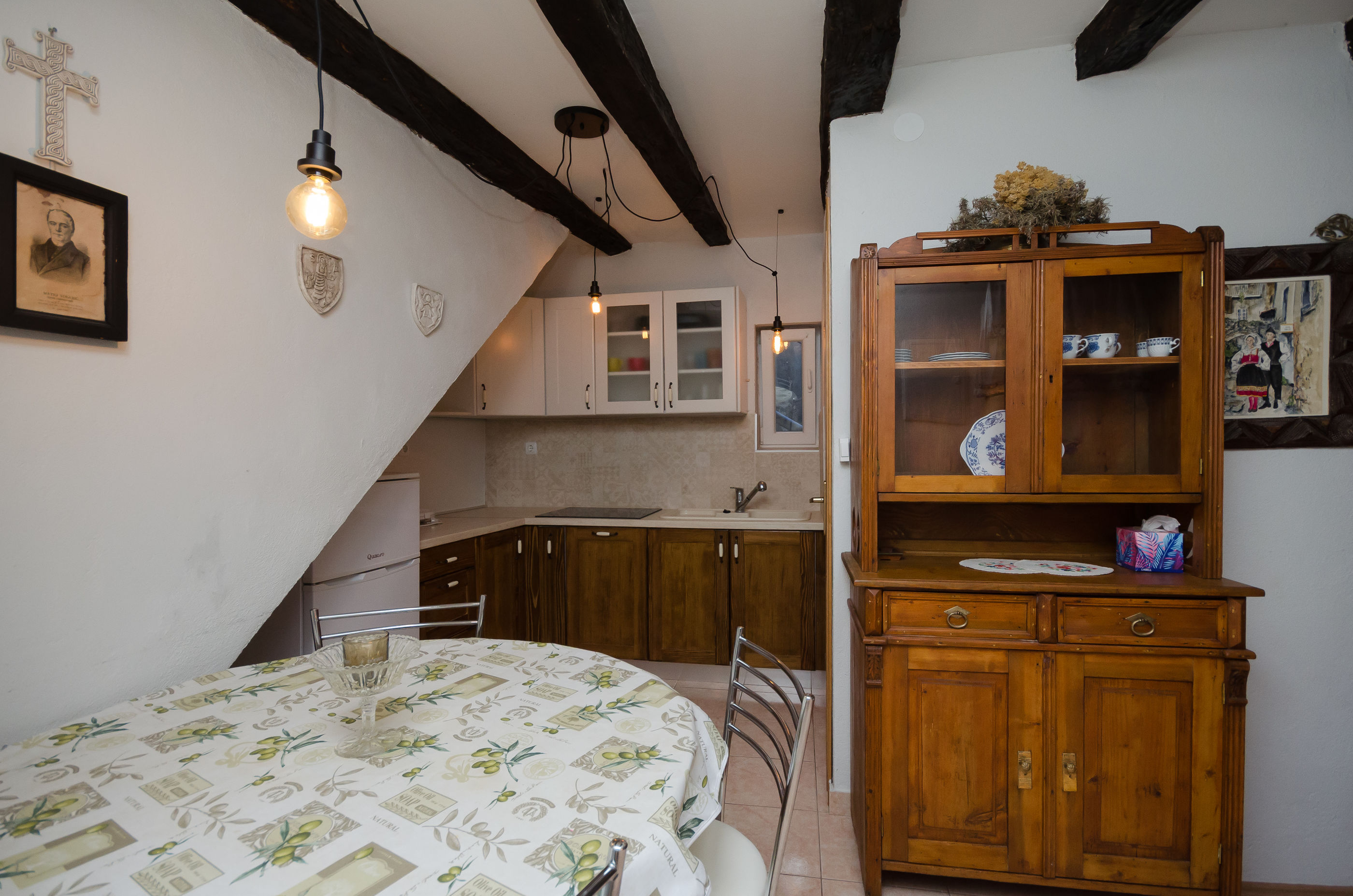 Apartments Marija Ivan 17951-A2