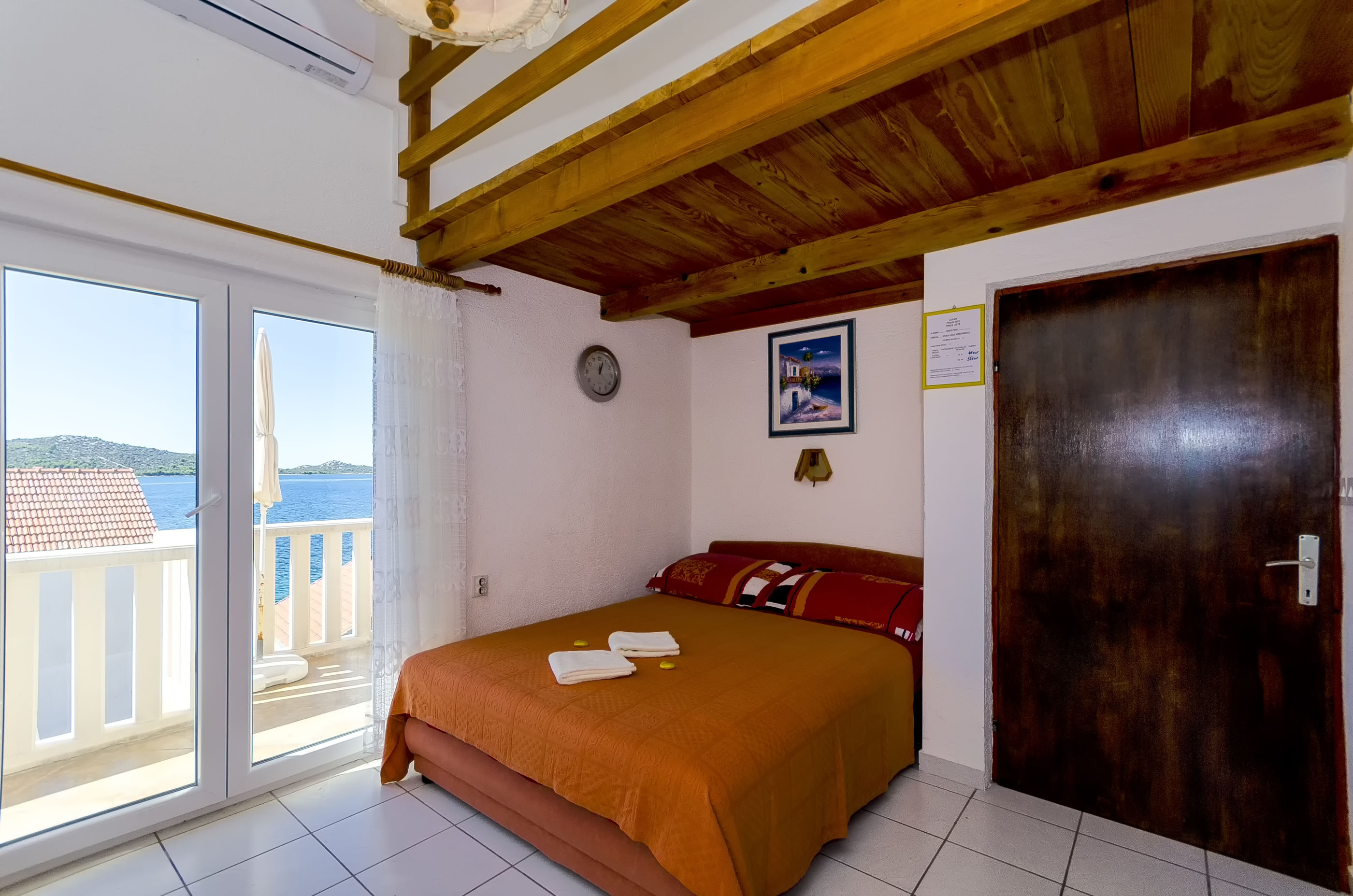 Apartments Pera 25441-A2