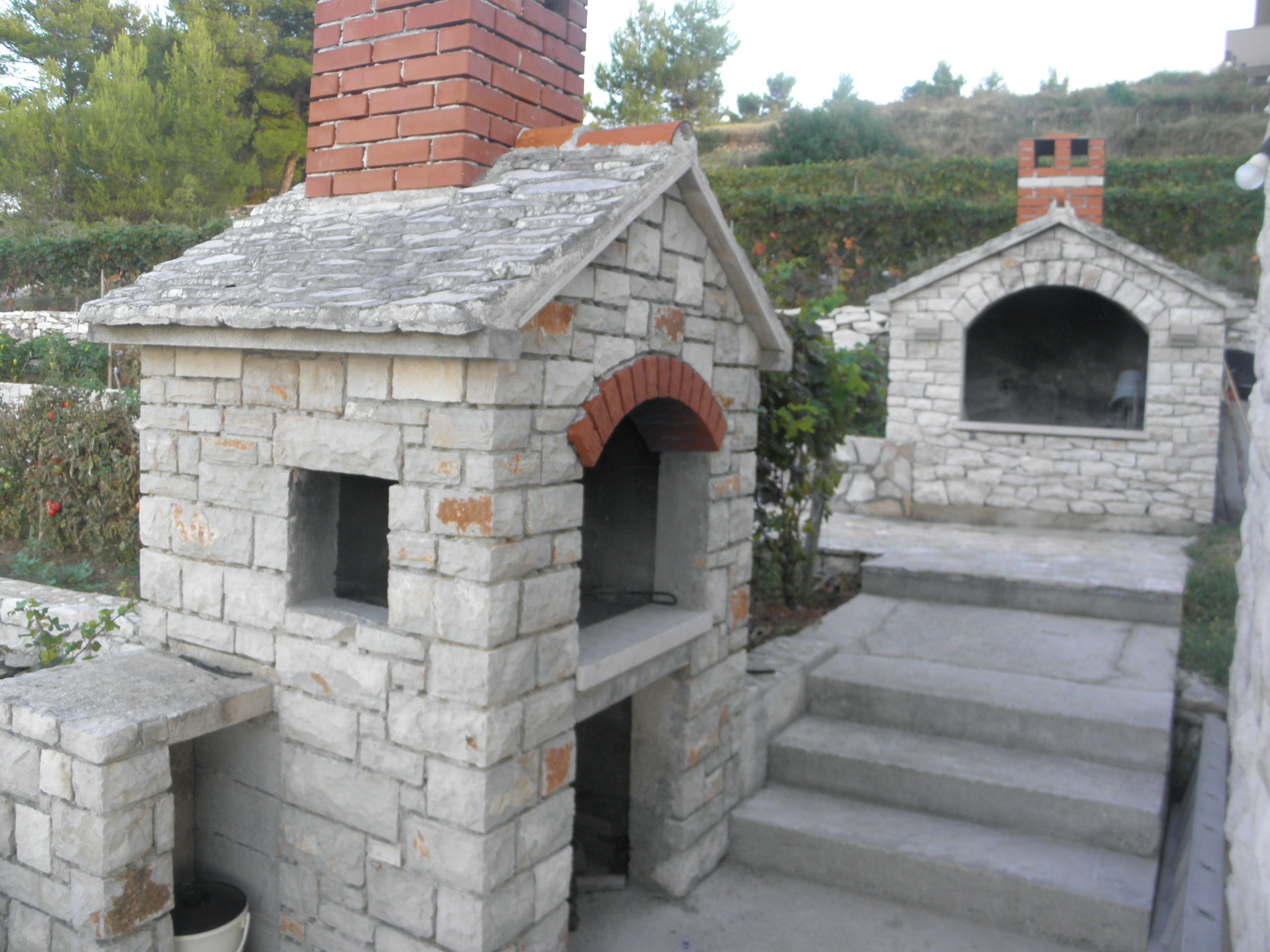 House Svjetlana 33841-K1