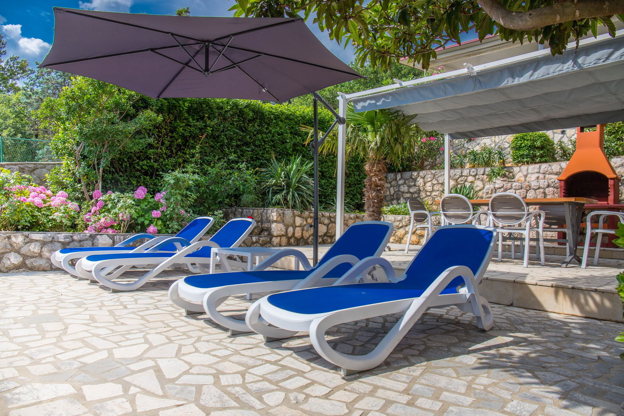 Apartments Zorica 62441-A3