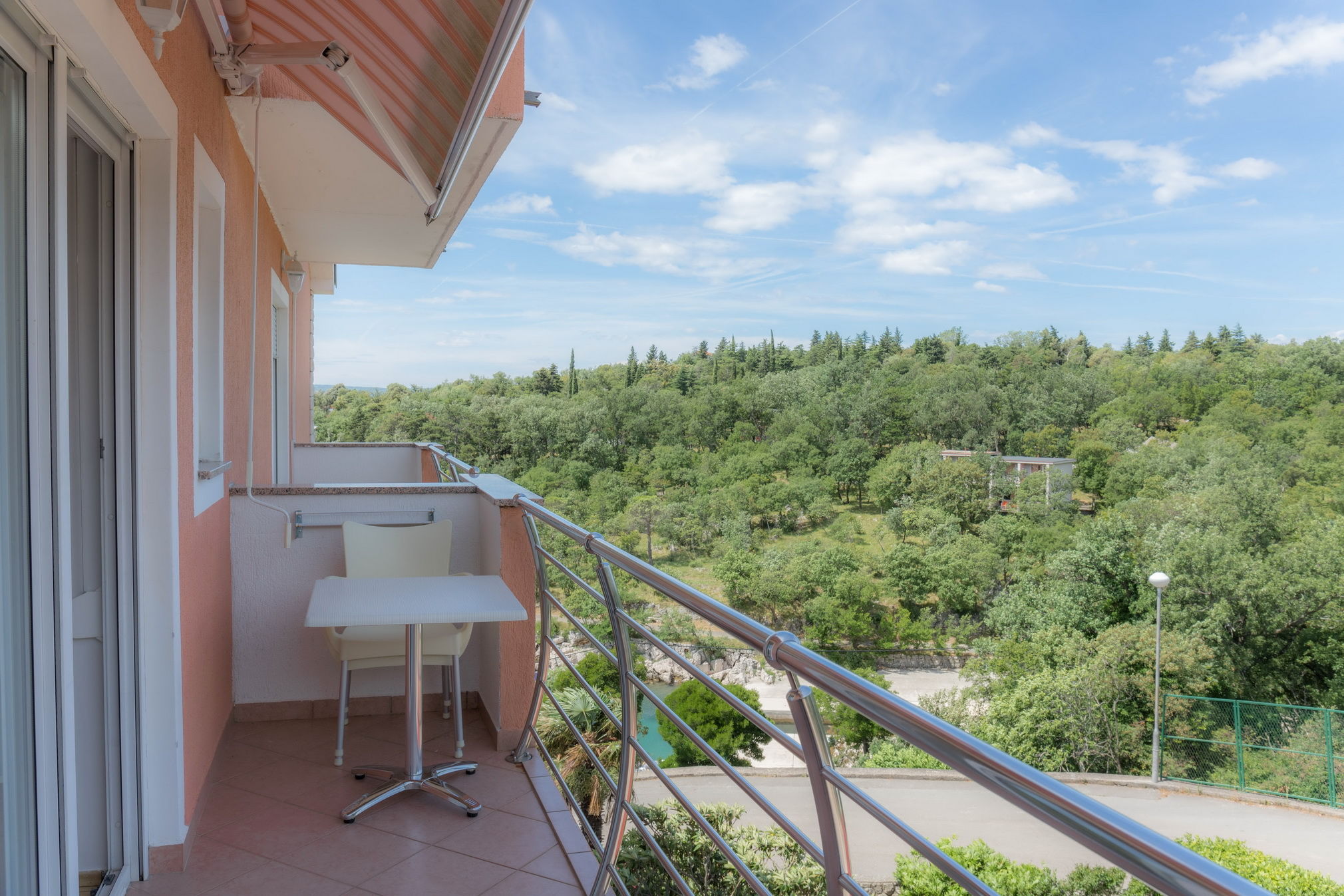 Apartments Zorica 62441-A1