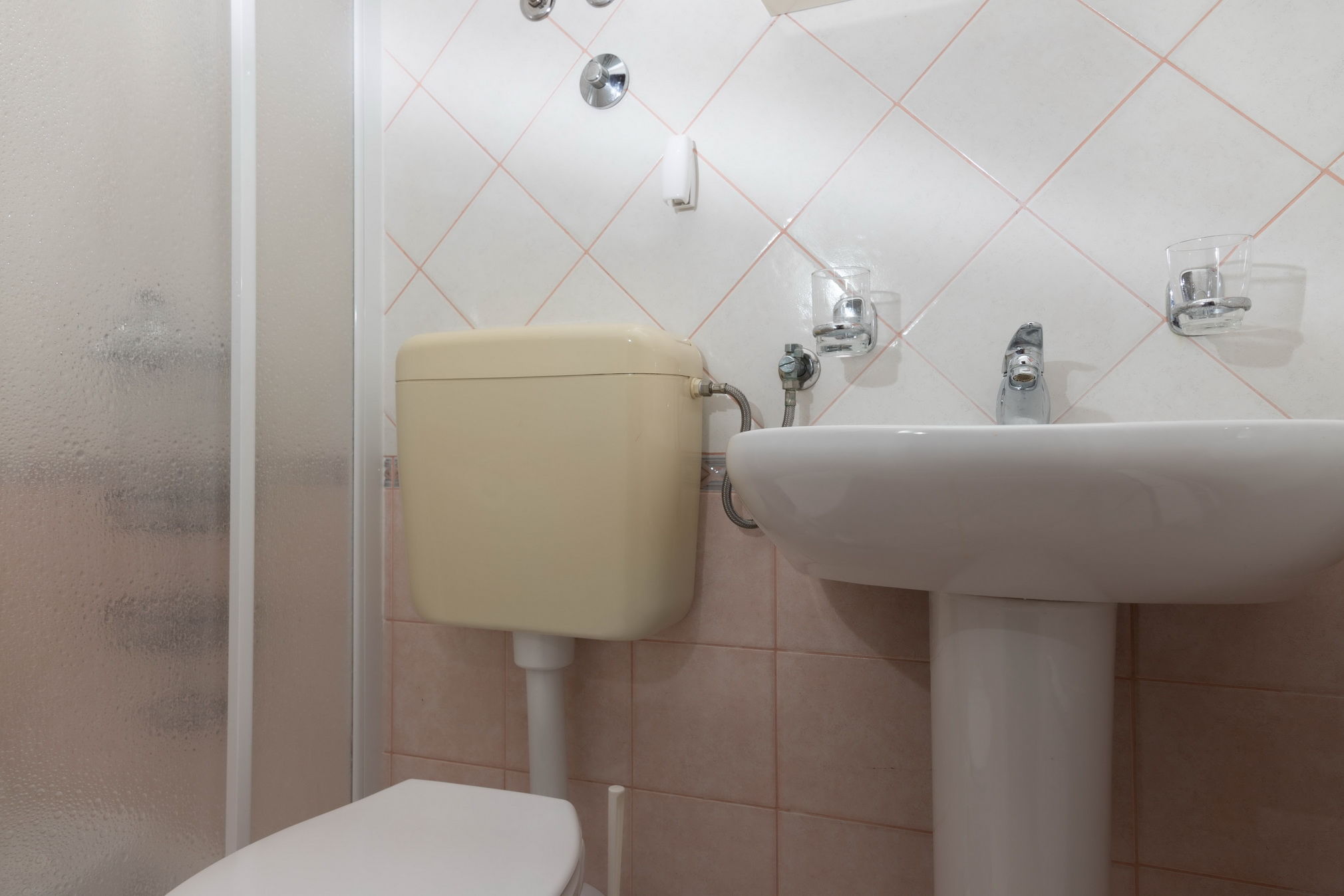 Apartments Zorica 62441-A1