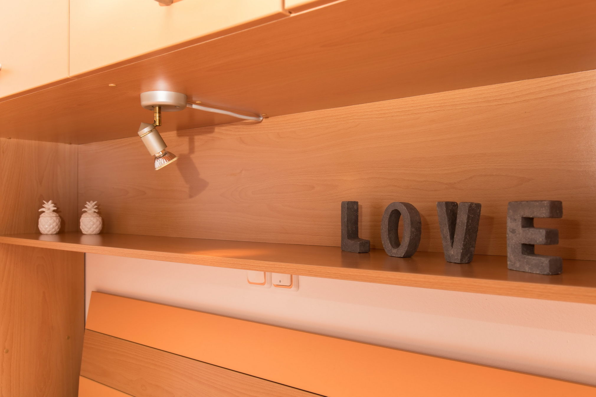 Apartments Zorica 62441-A2