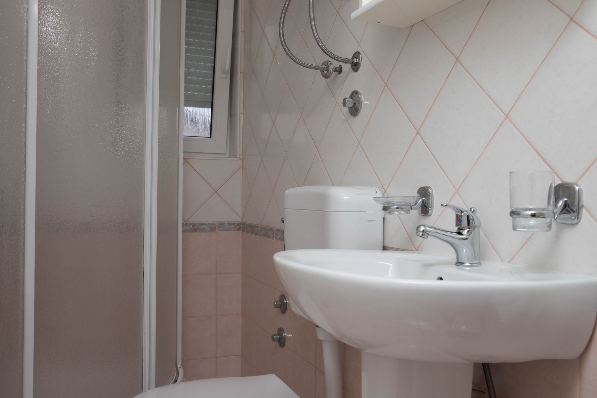 Apartments Zorica 62441-A2