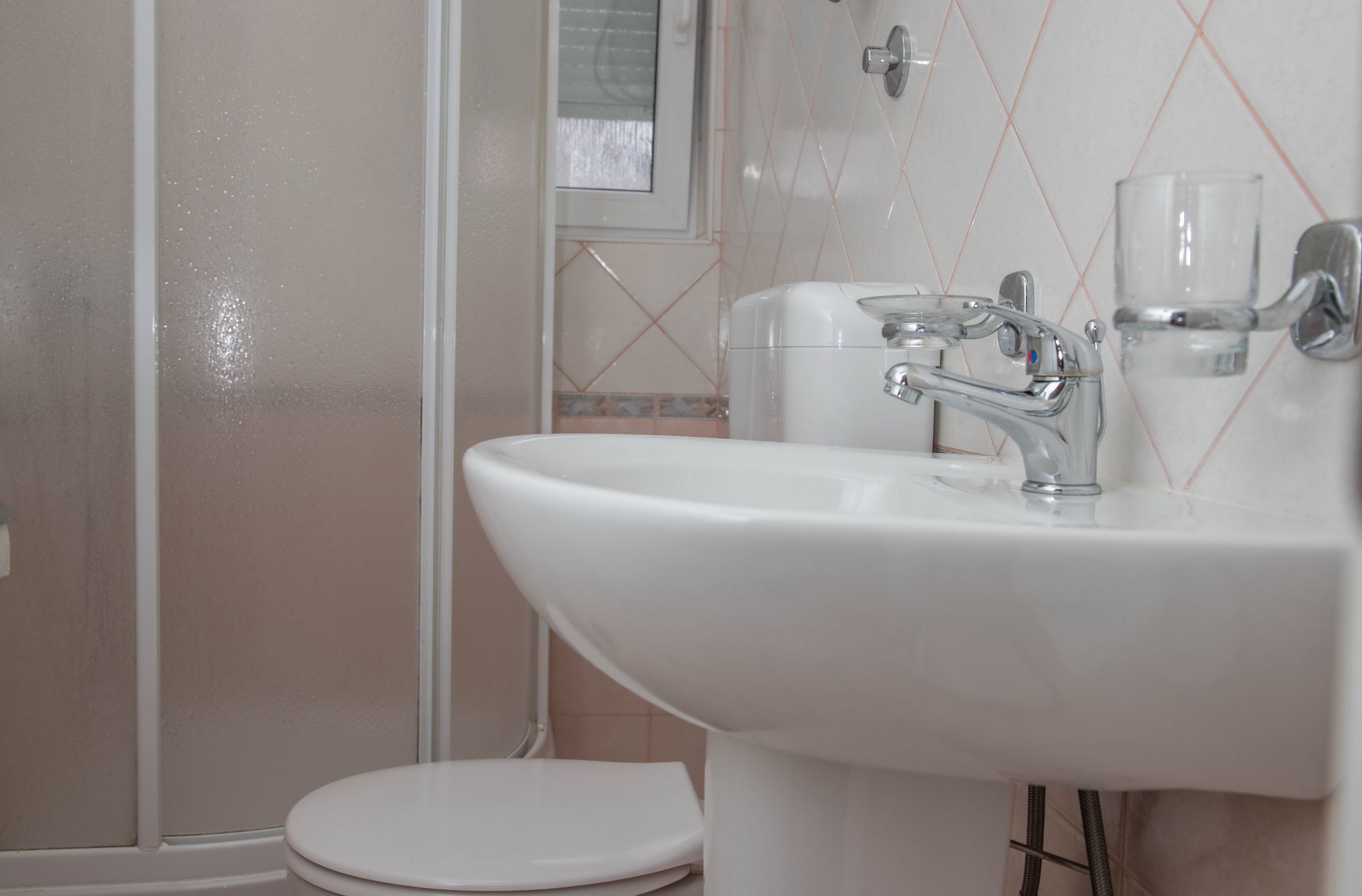 Apartments Zorica 62441-A2