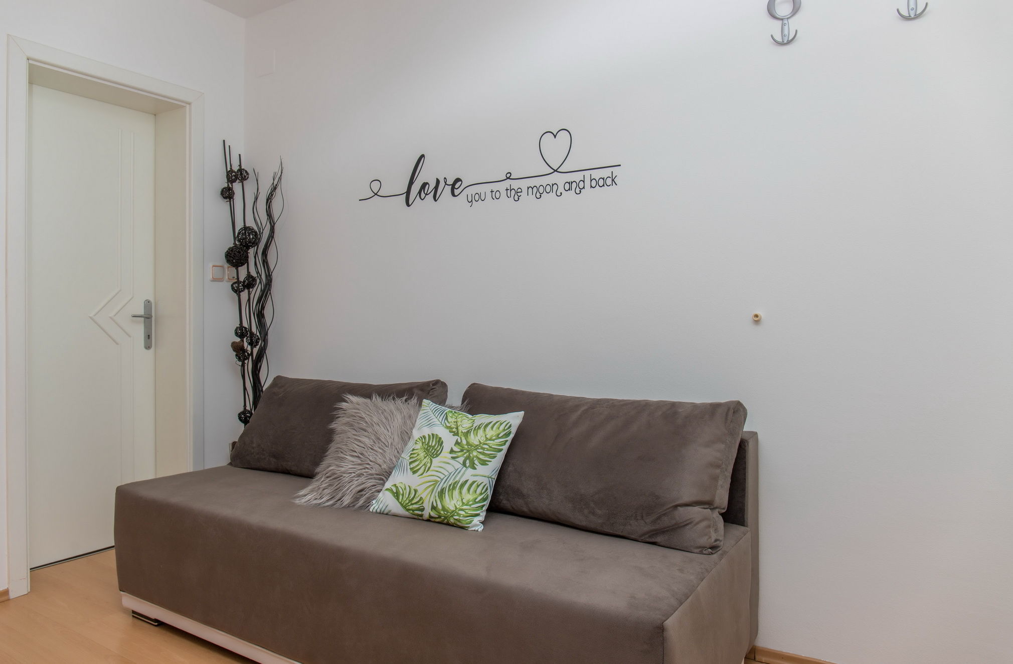 Apartments Zorica 62441-A2