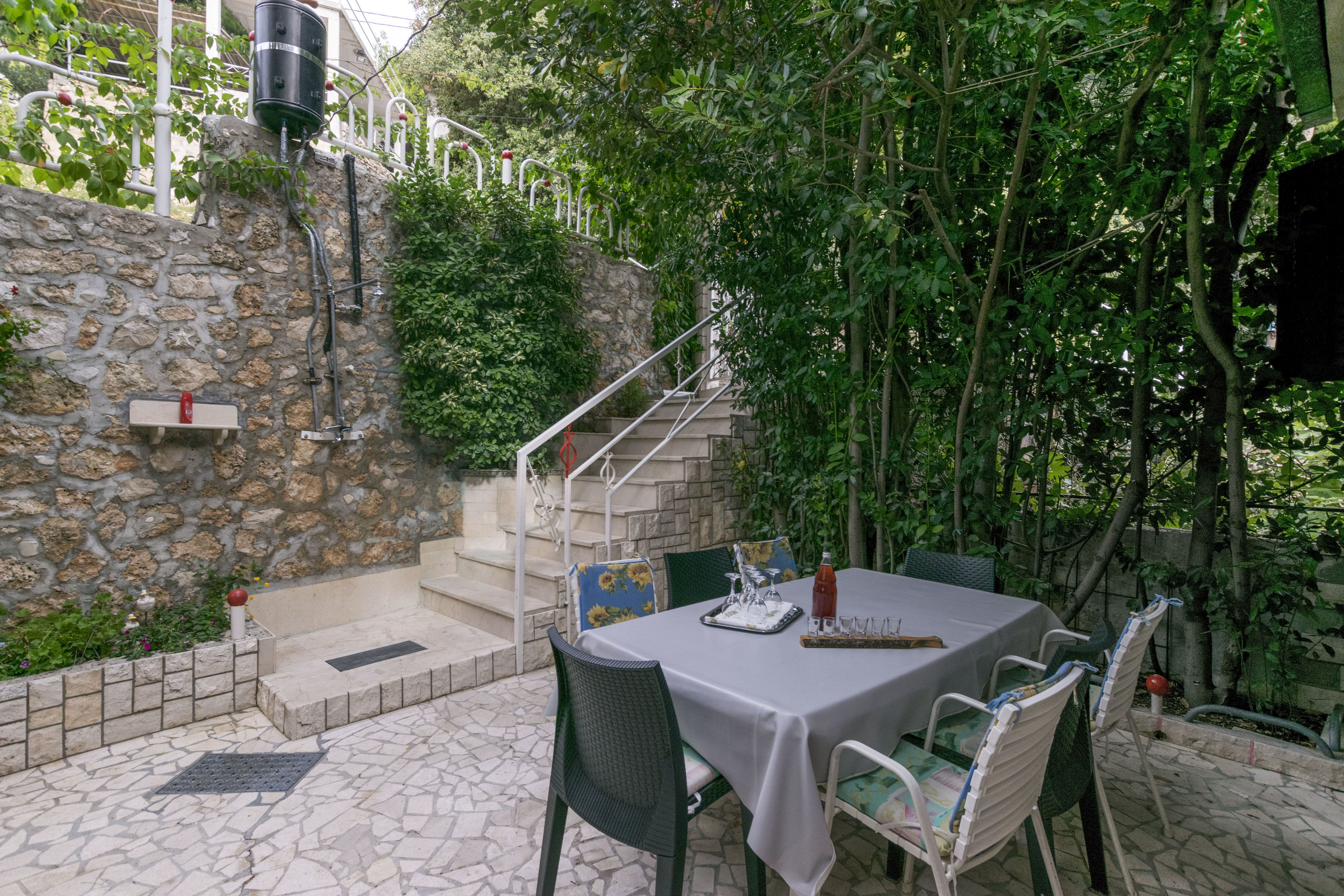 Apartments Neno 57921-A2