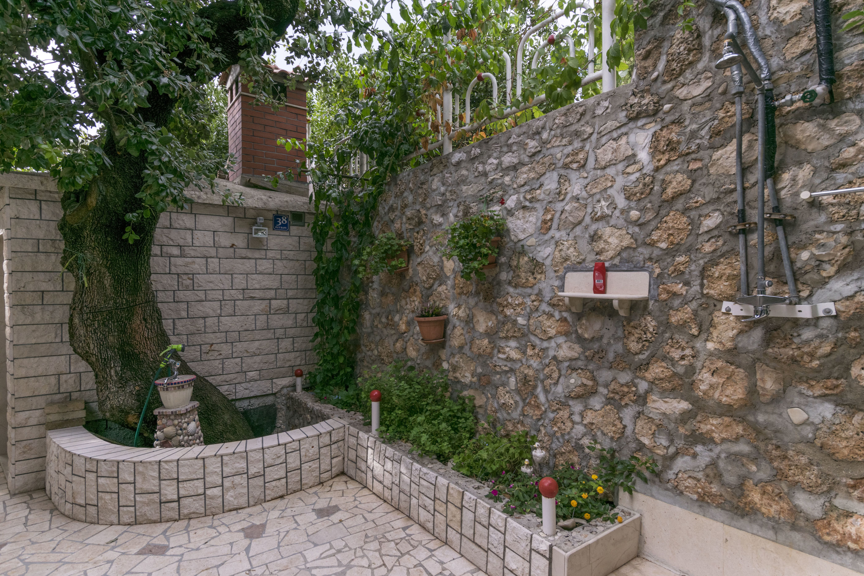 Apartments Neno 57921-A2
