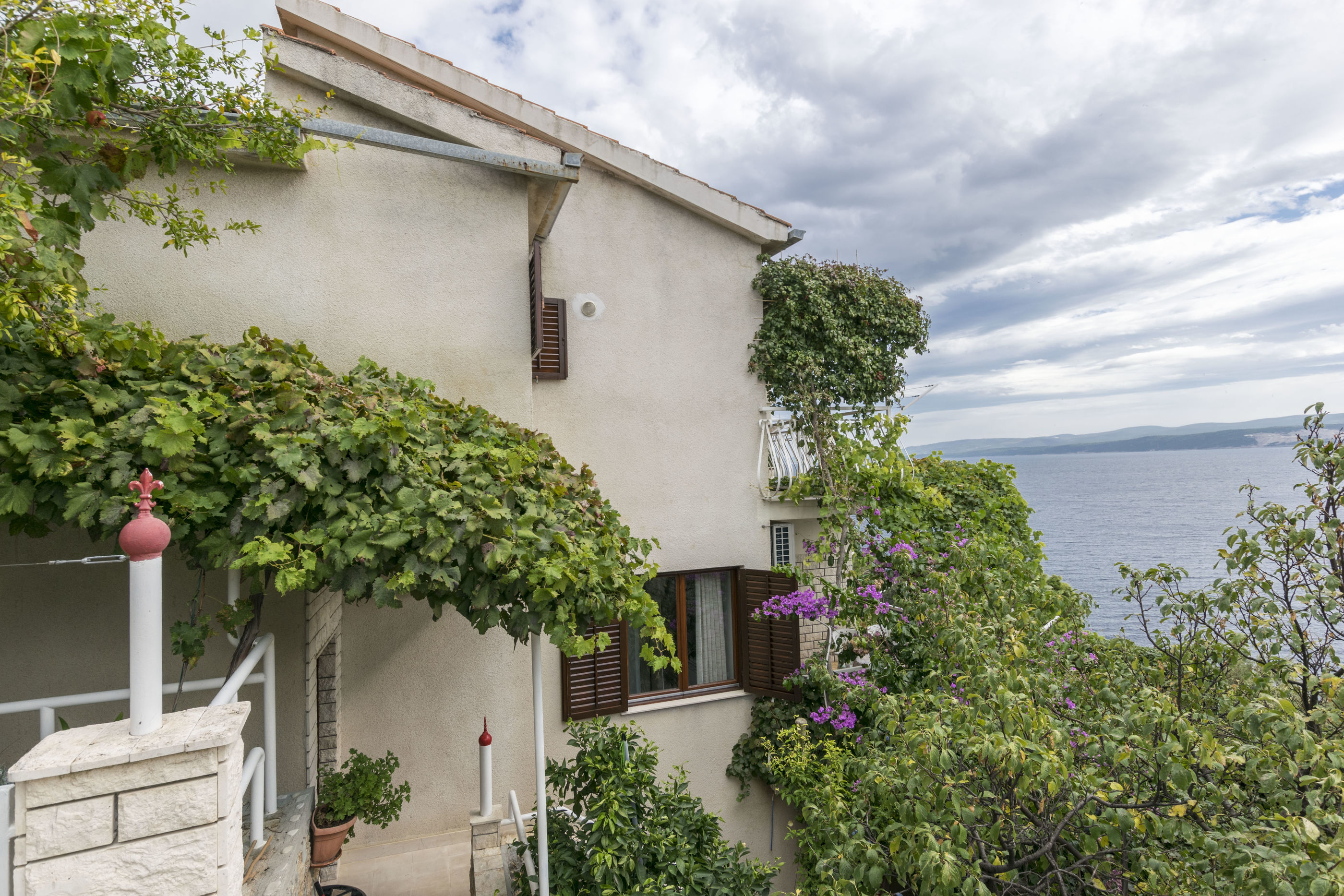 Apartments Neno 57921-A2