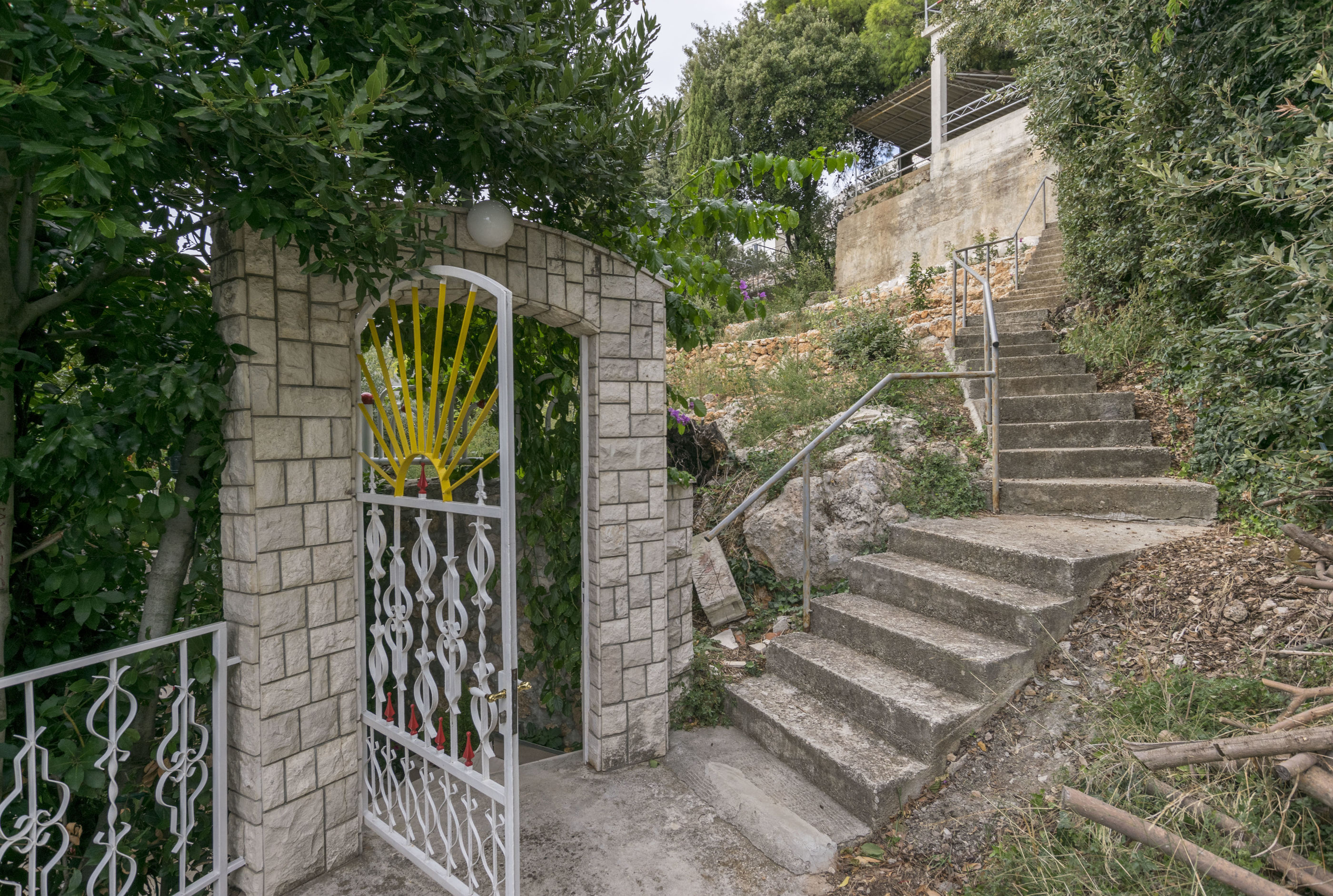 Apartments Neno 57921-A2