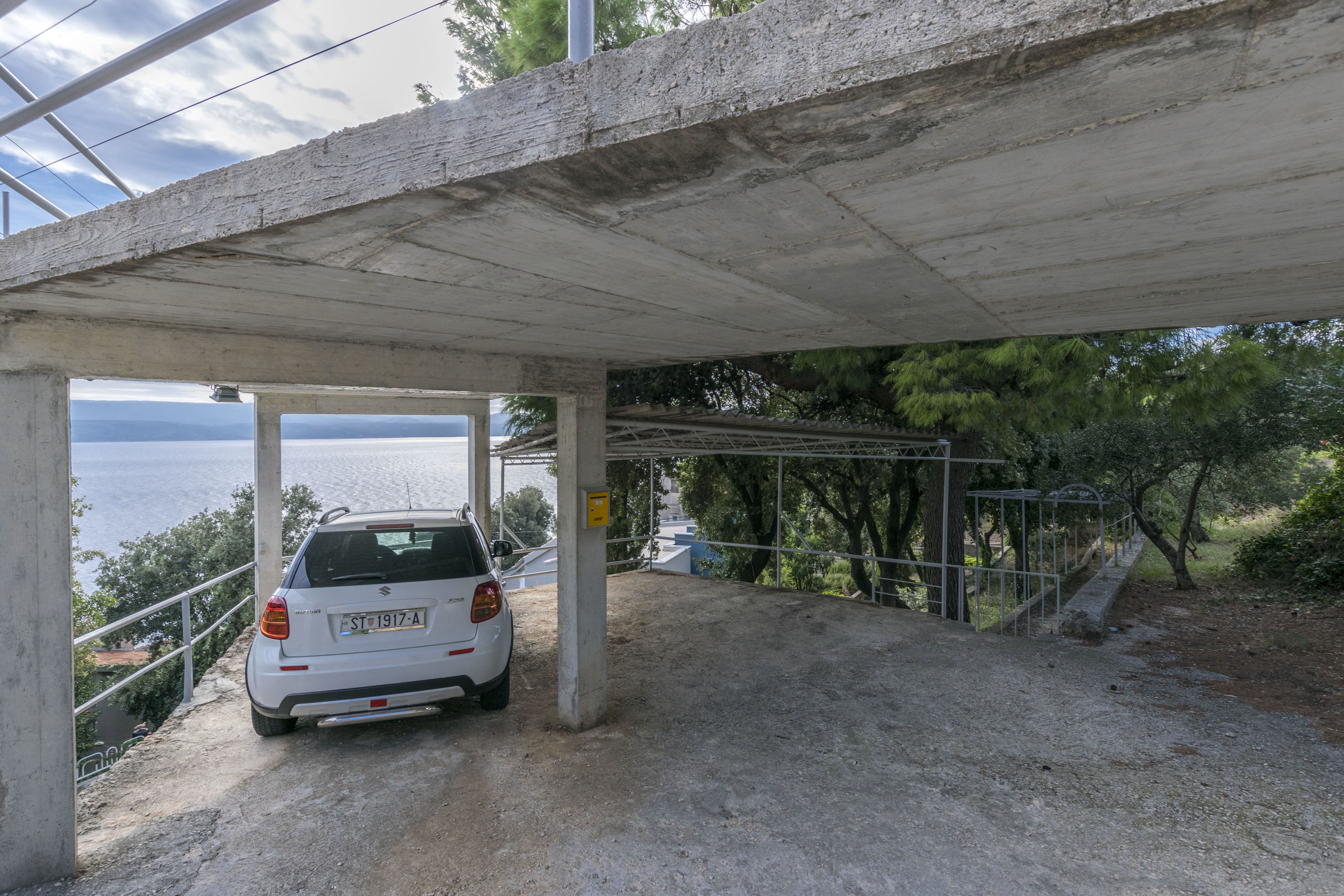 Apartments Neno 57921-A2