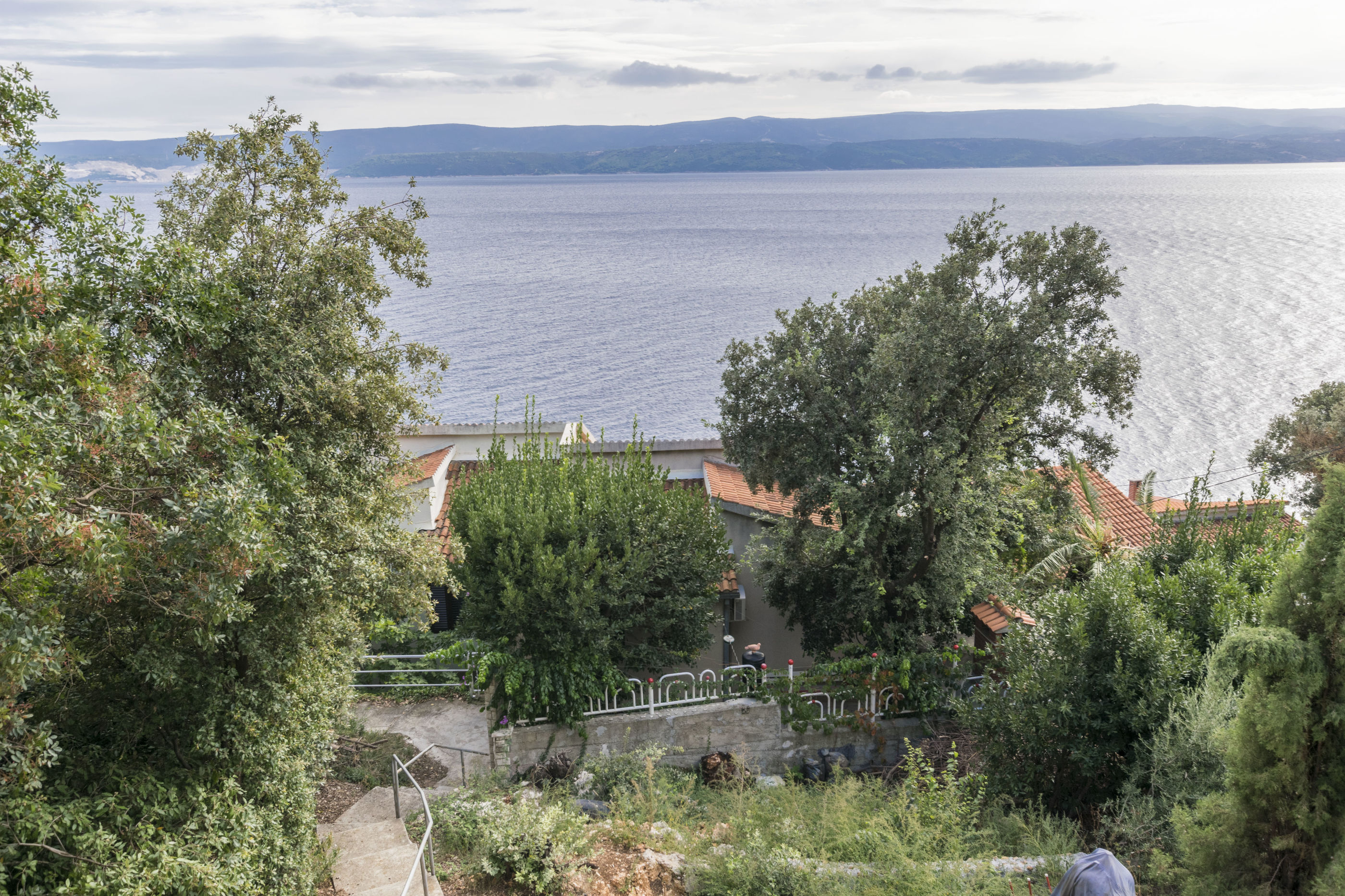 Apartments Neno 57921-A2