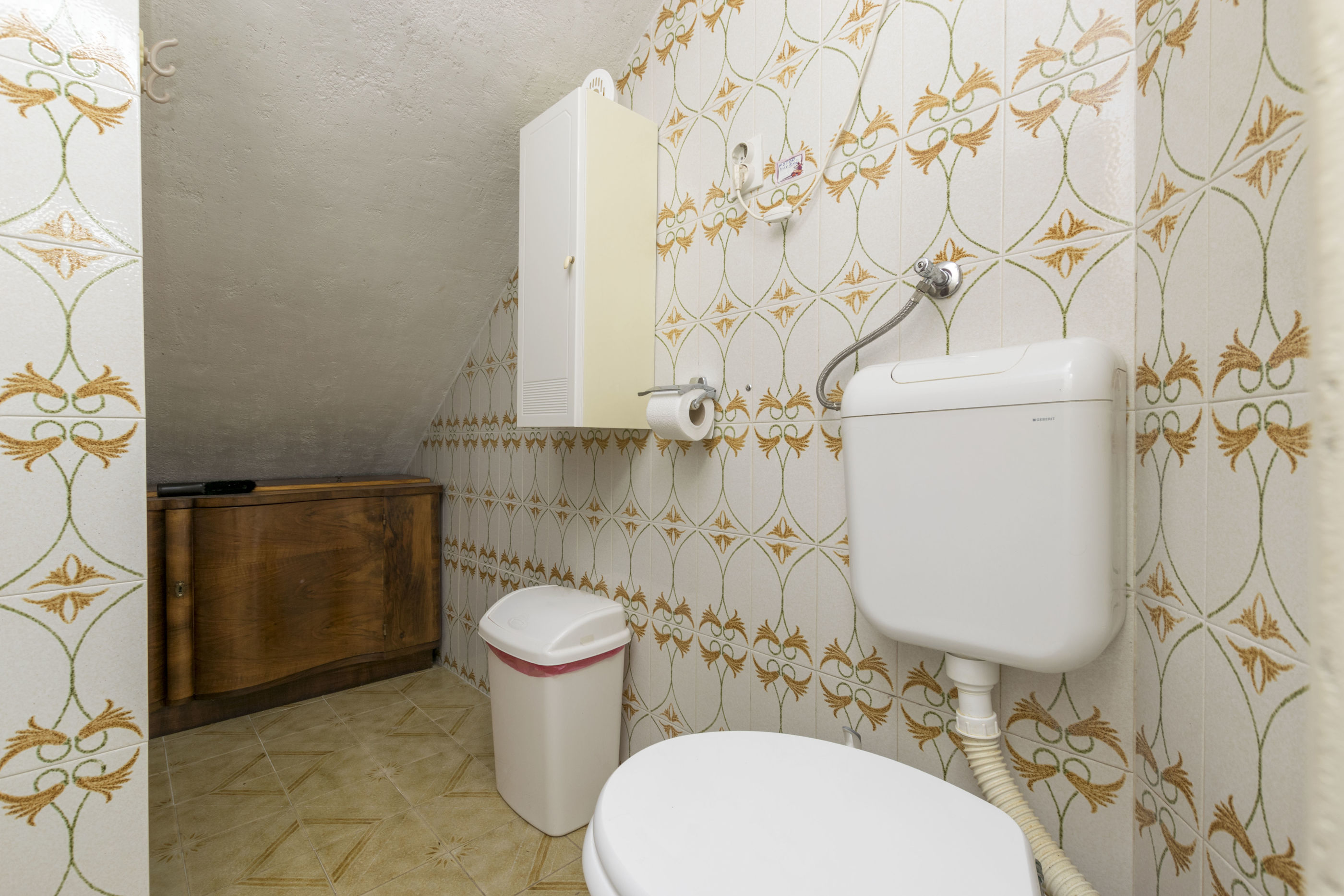 Apartments Neno 57921-A1