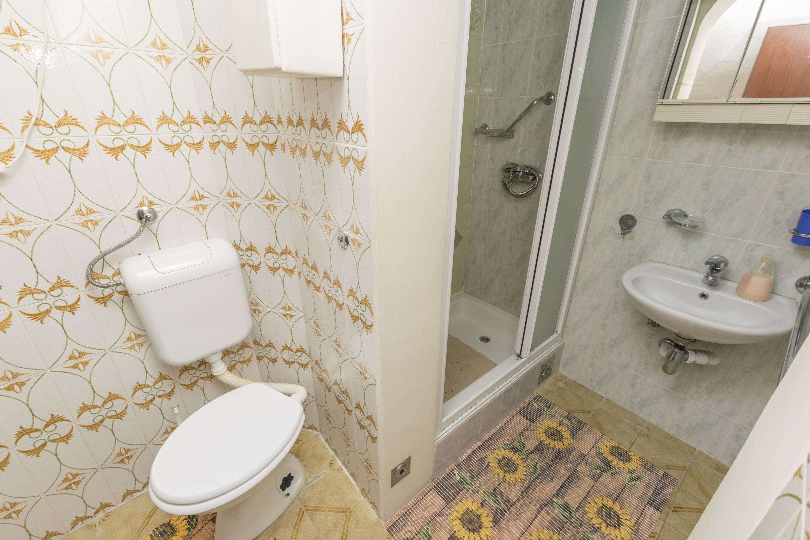 Apartments Neno 57921-A1