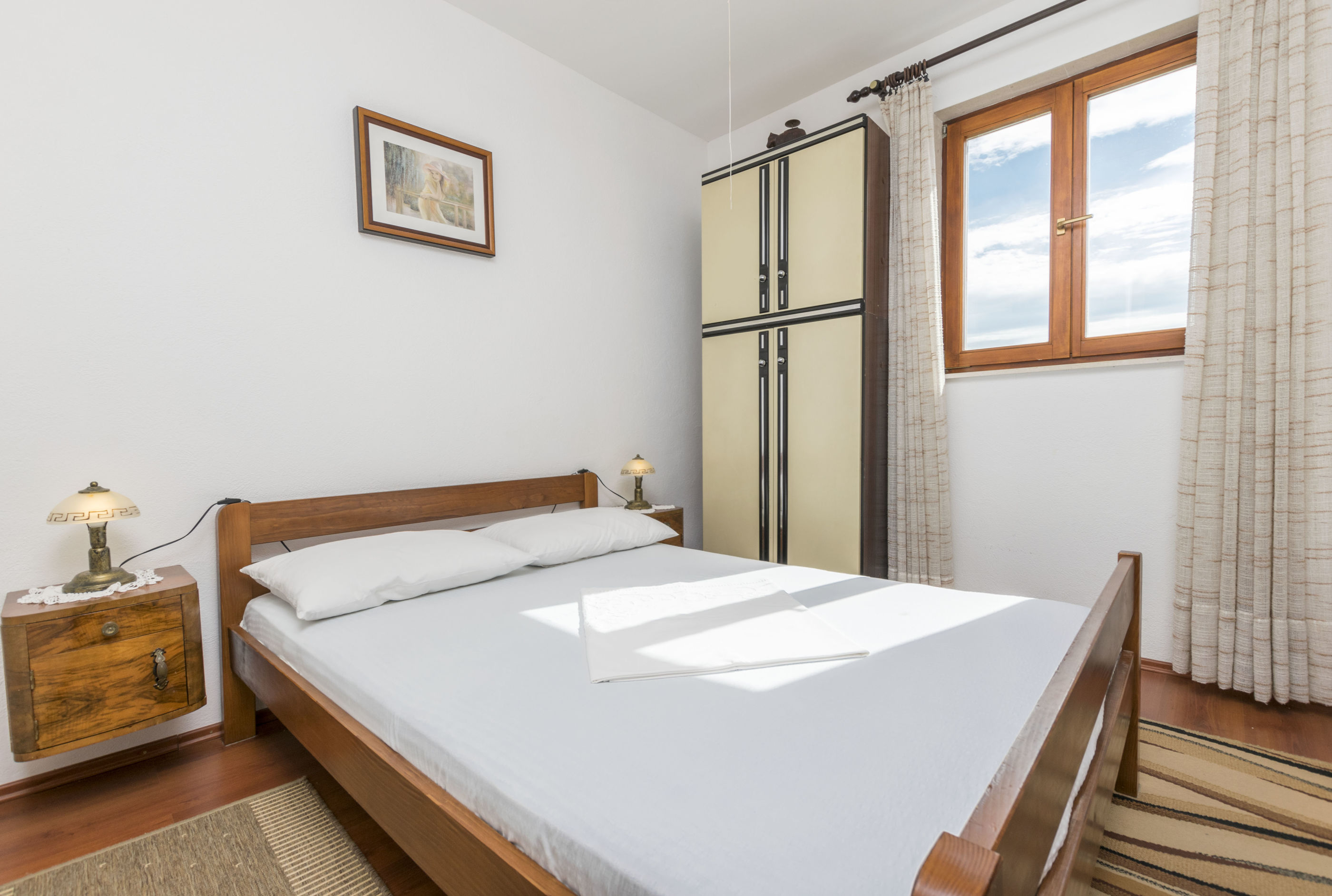 Apartments Neno 57921-A1