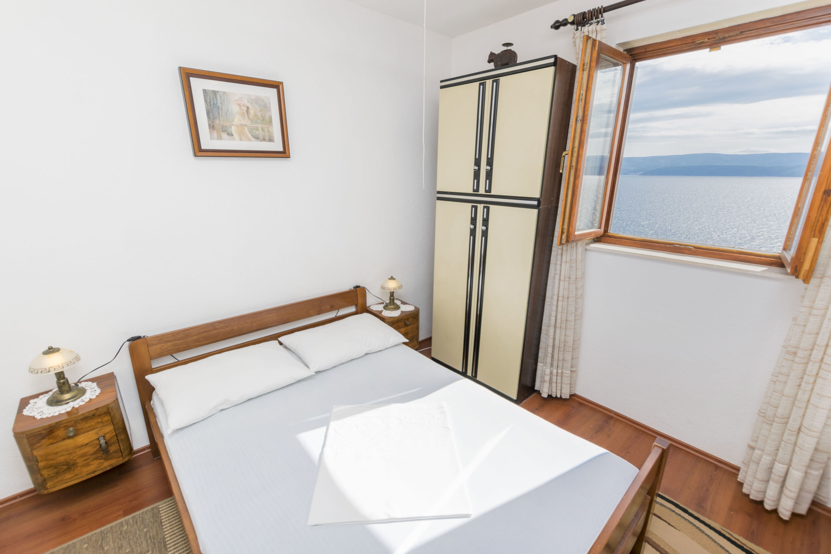 Apartments Neno 57921-A1