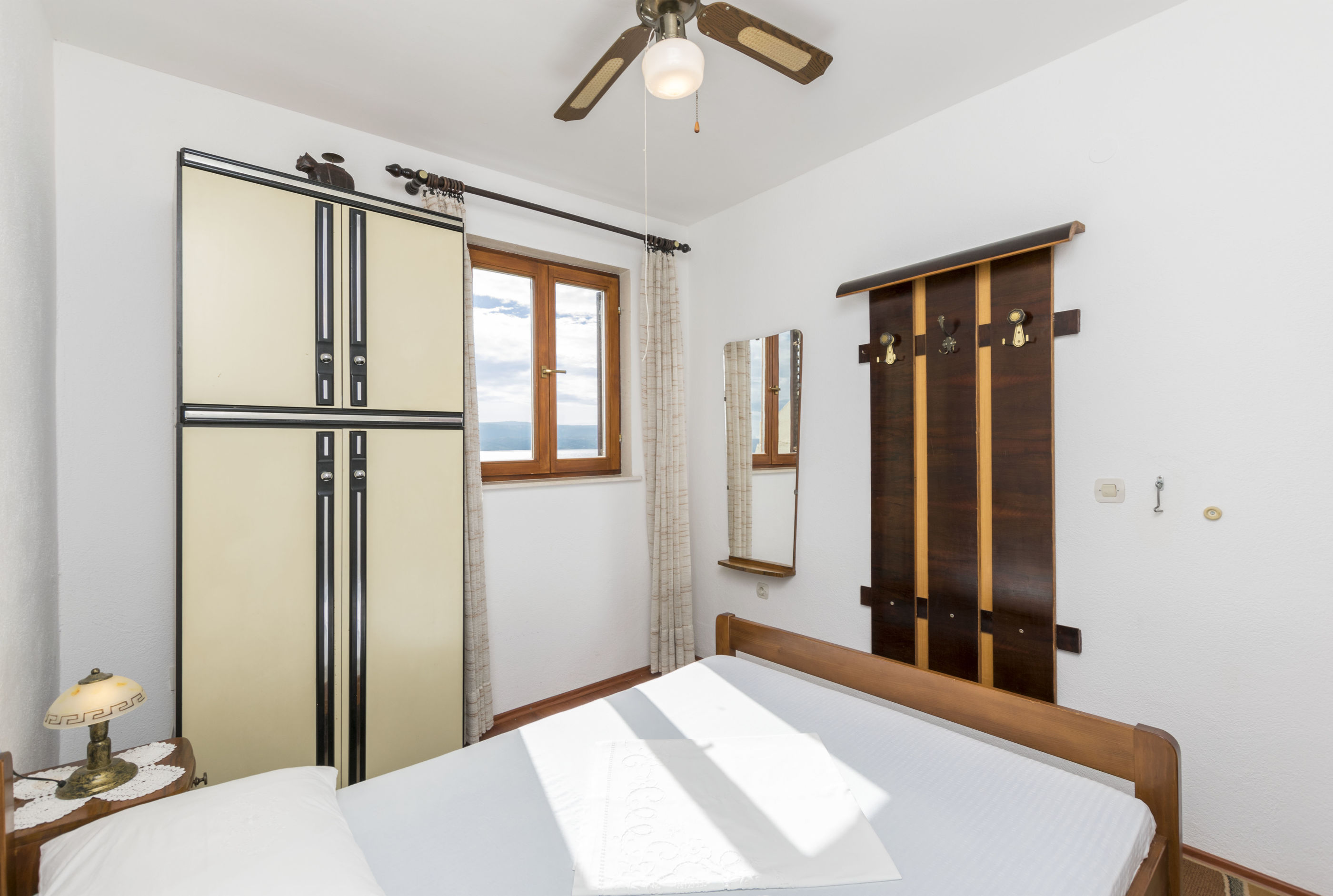 Apartments Neno 57921-A1