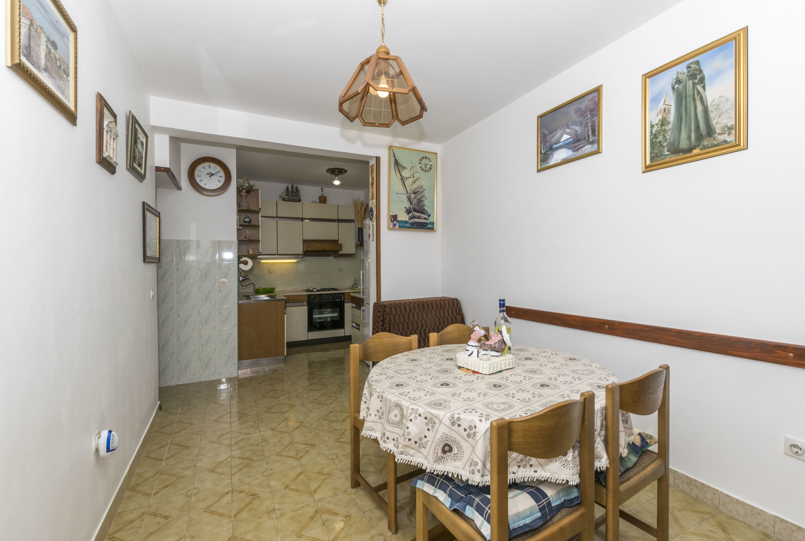 Apartments Neno 57921-A1