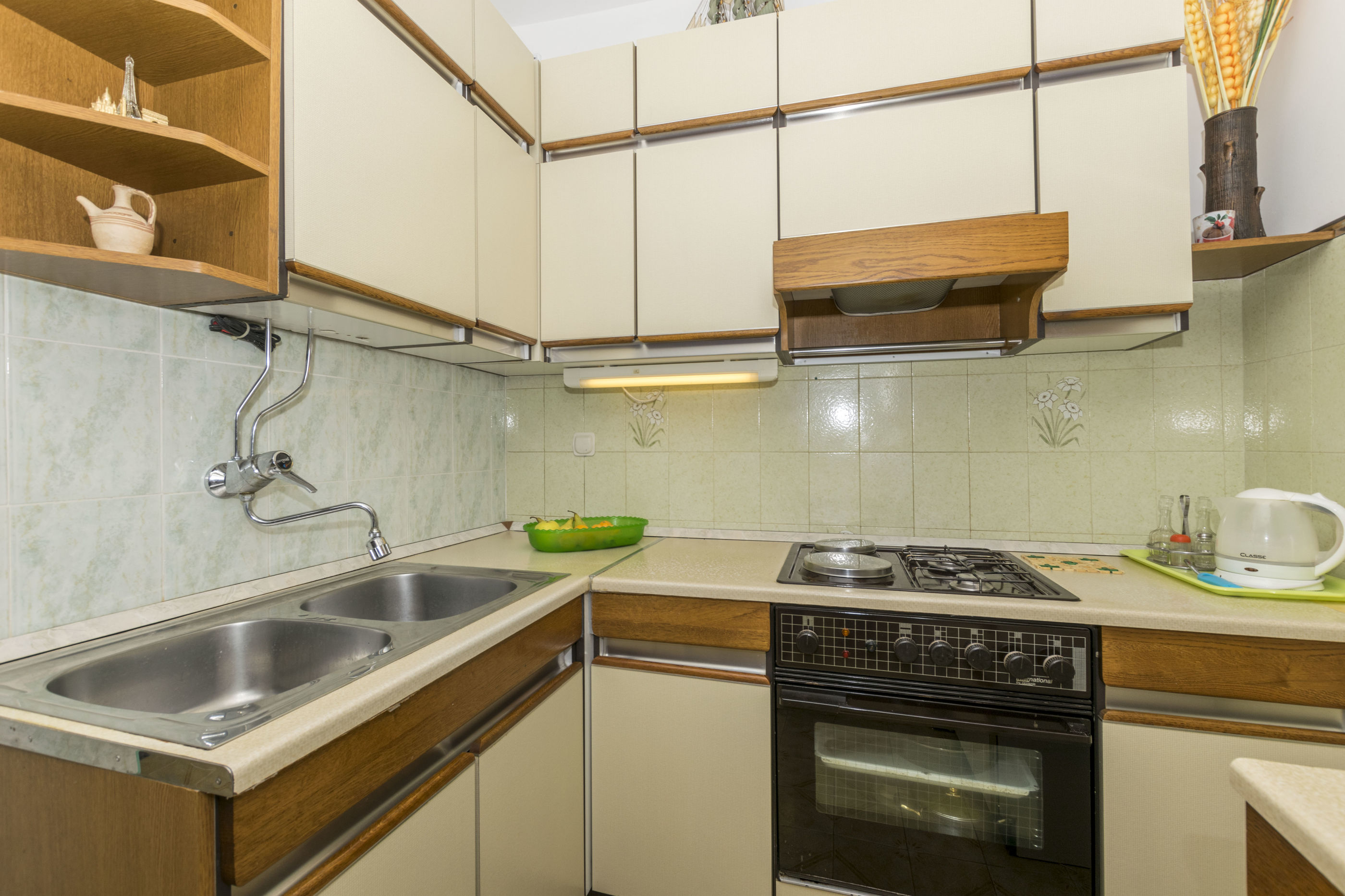 Apartments Neno 57921-A1
