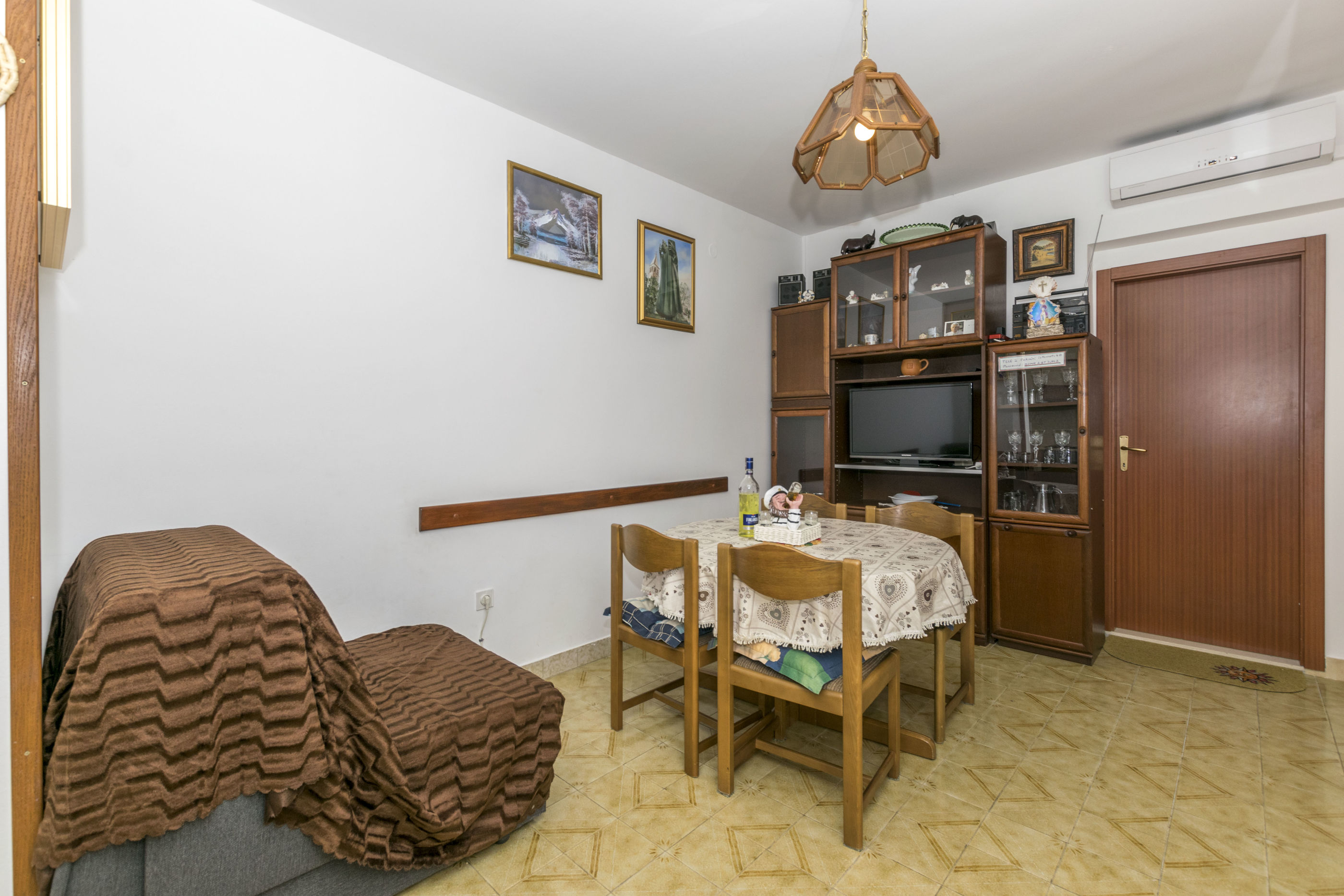 Apartments Neno 57921-A1