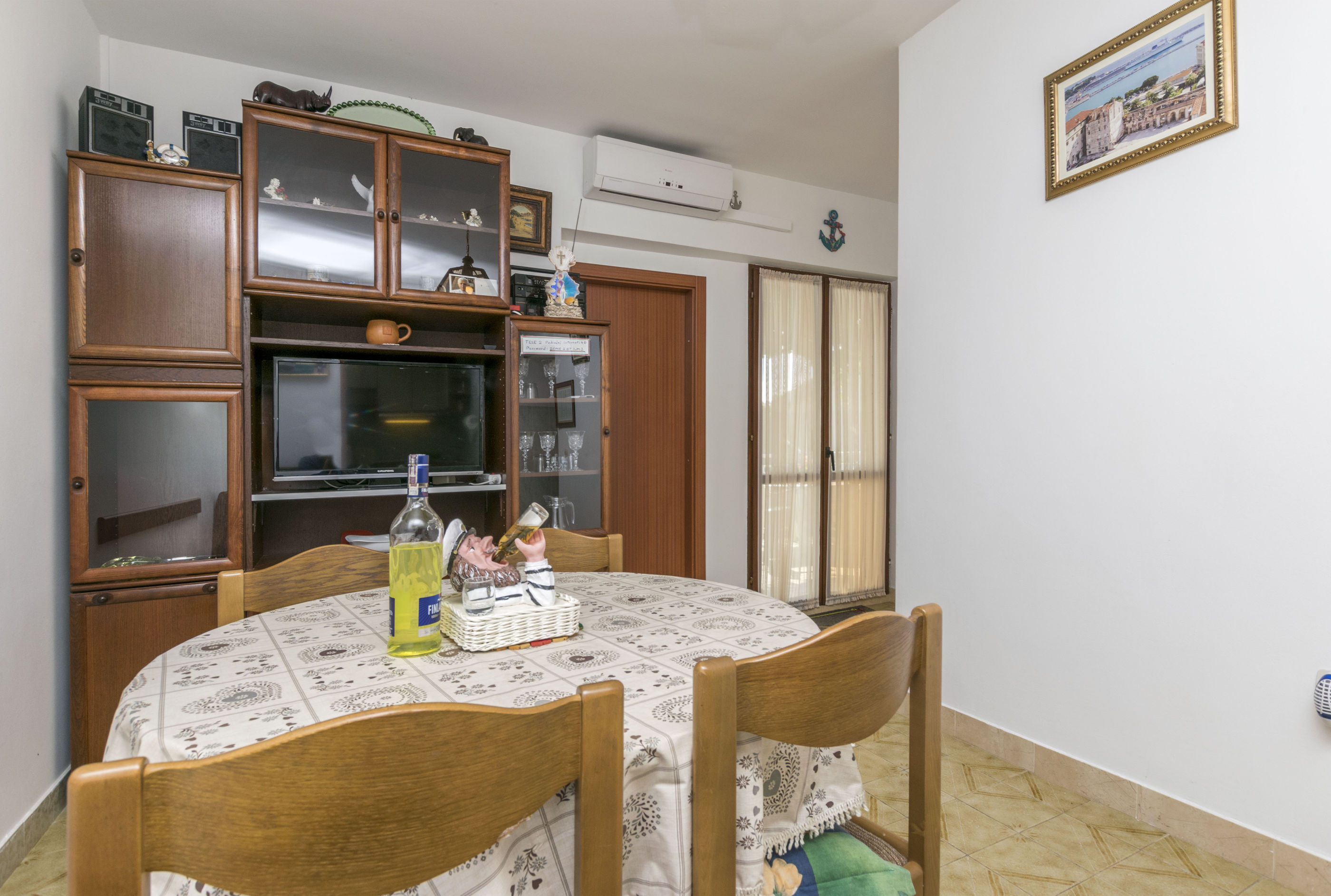 Apartments Neno 57921-A1