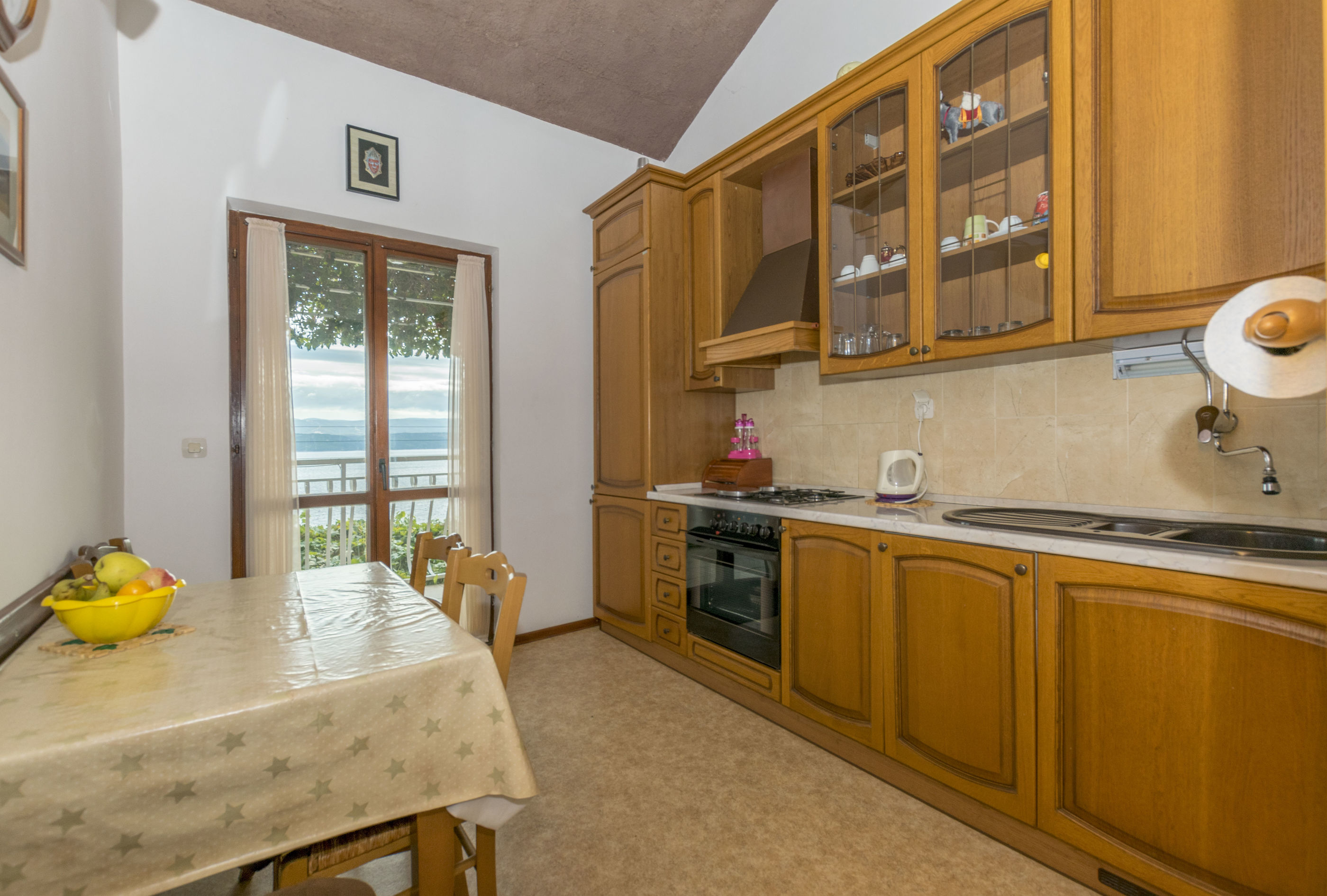 Apartments Neno 57921-A2