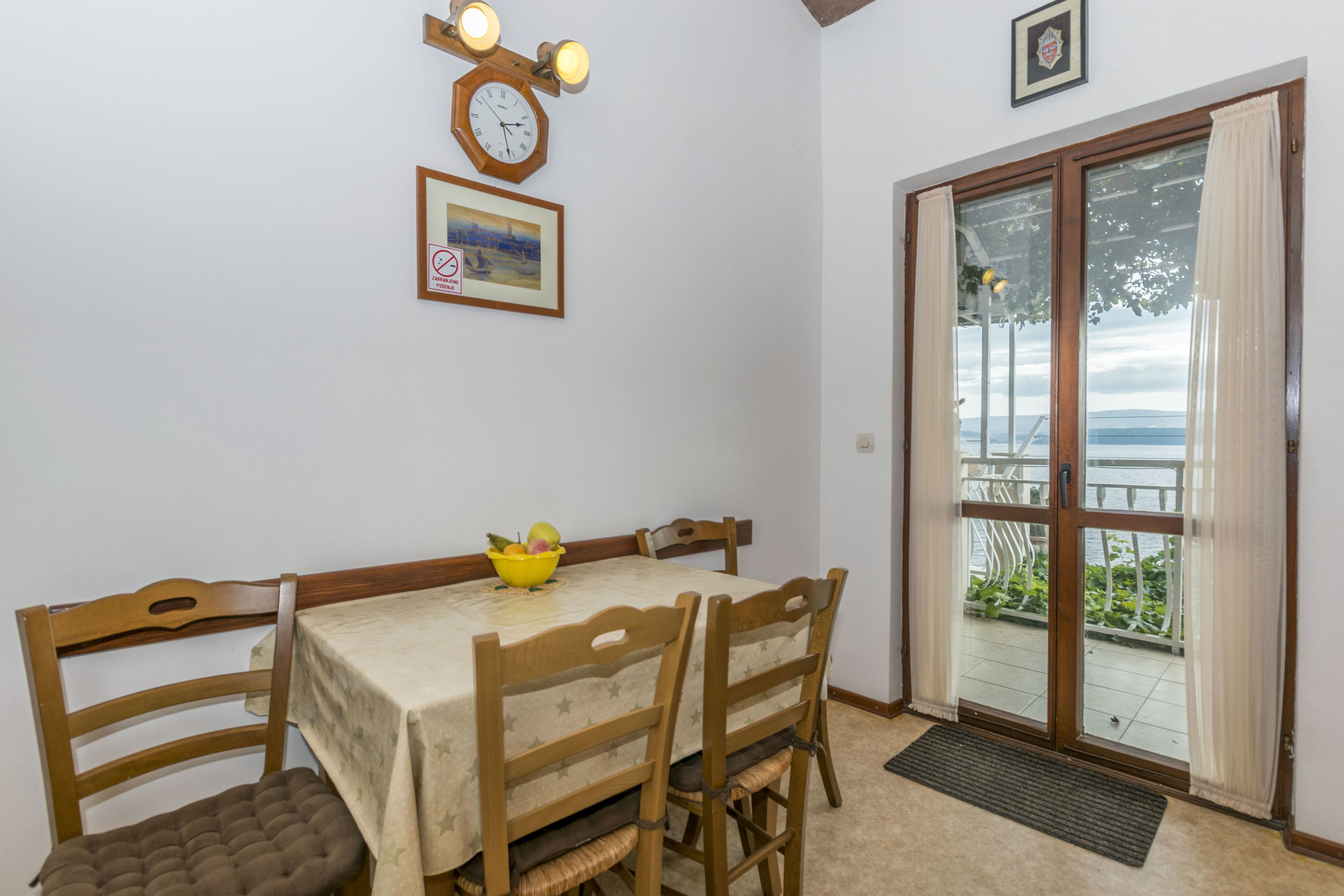 Apartments Neno 57921-A2