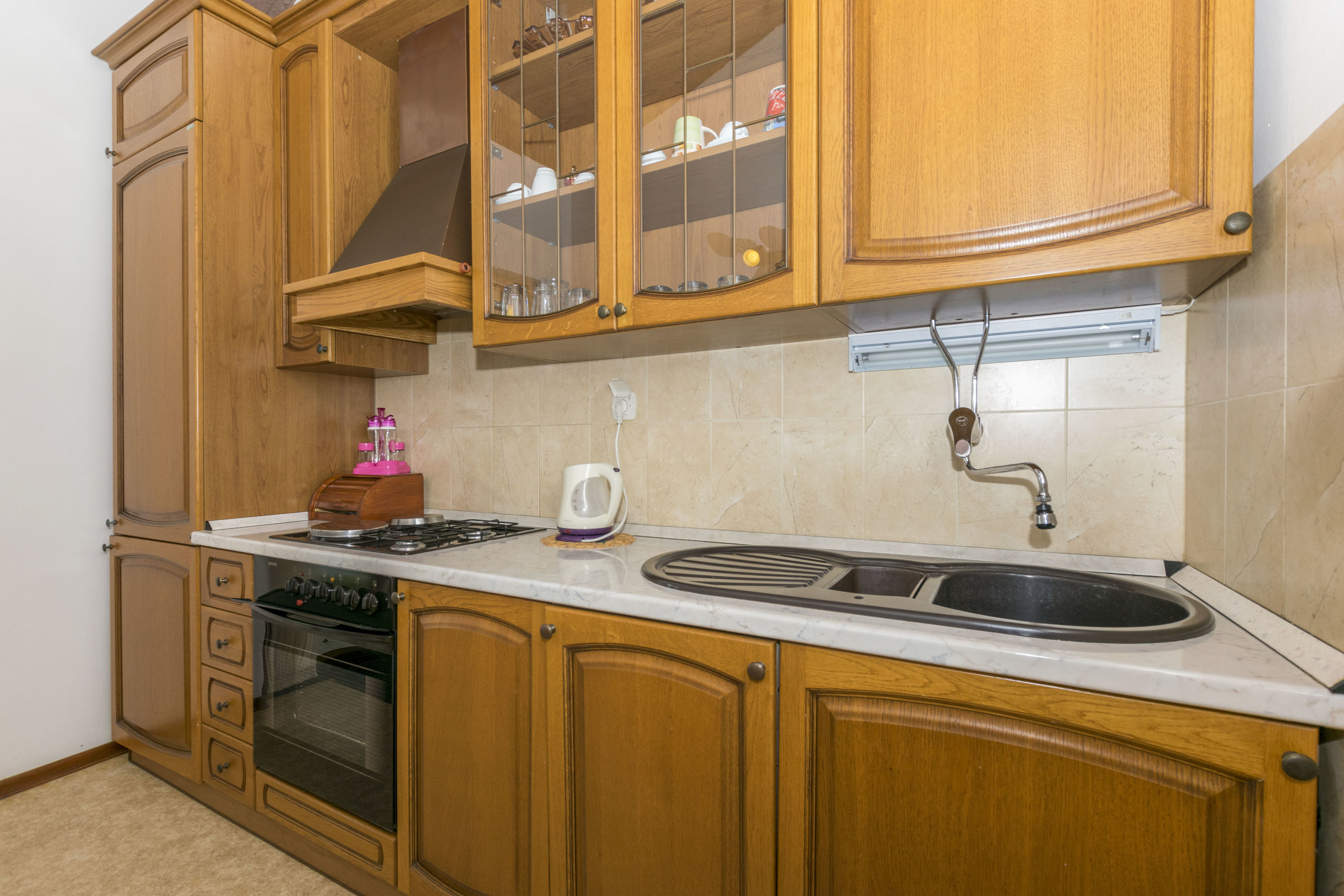 Apartments Neno 57921-A2