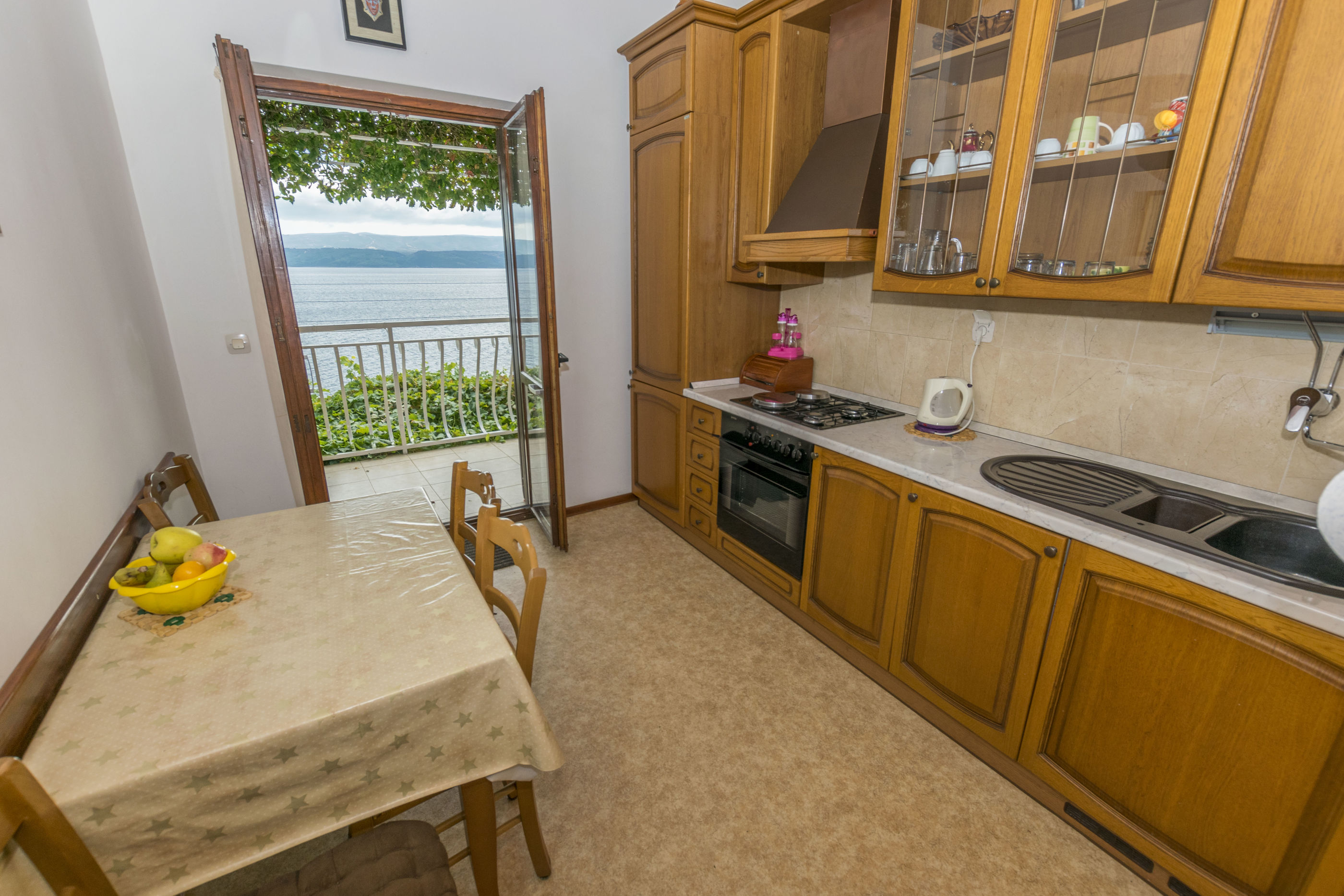 Apartments Neno 57921-A2