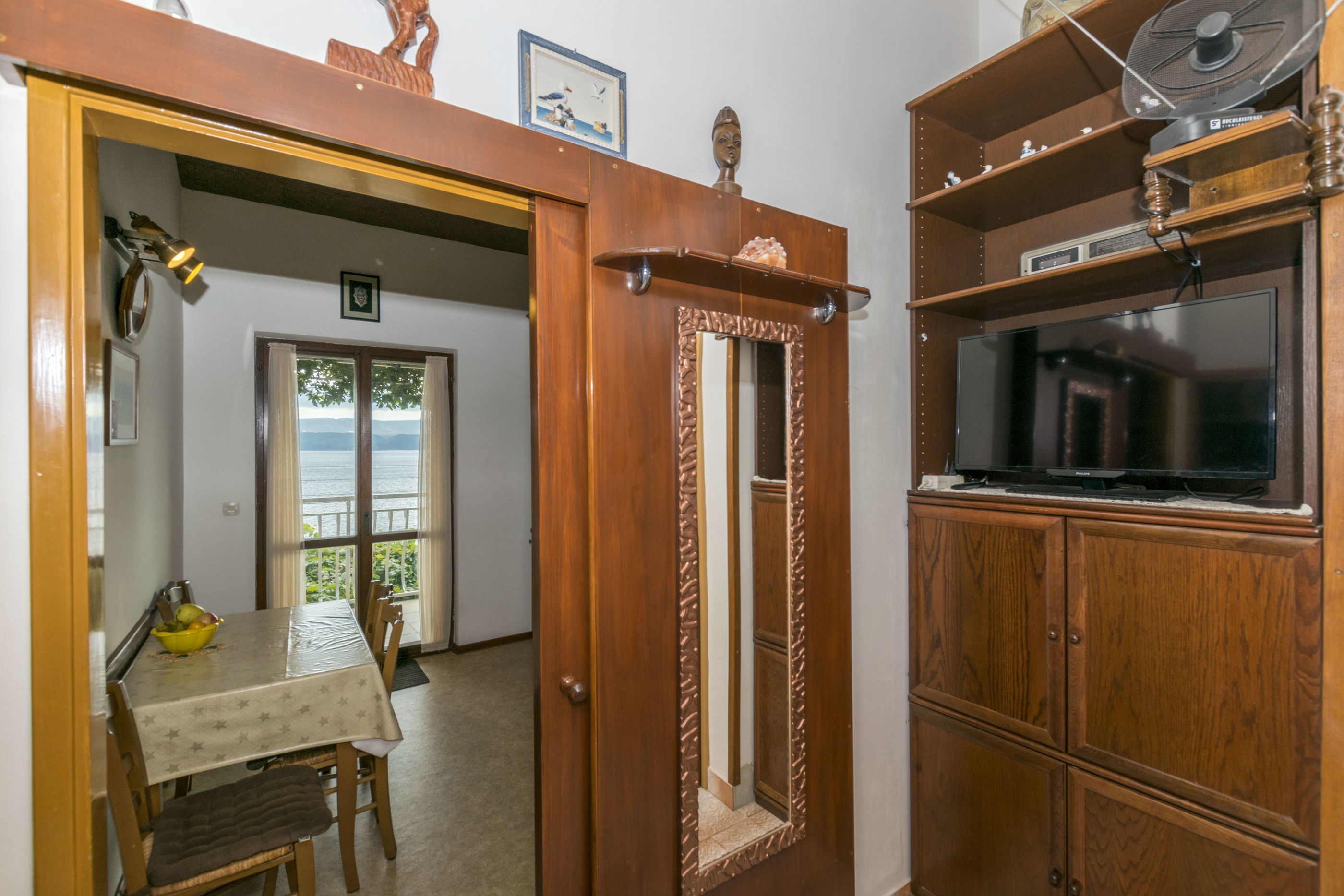 Apartments Neno 57921-A2